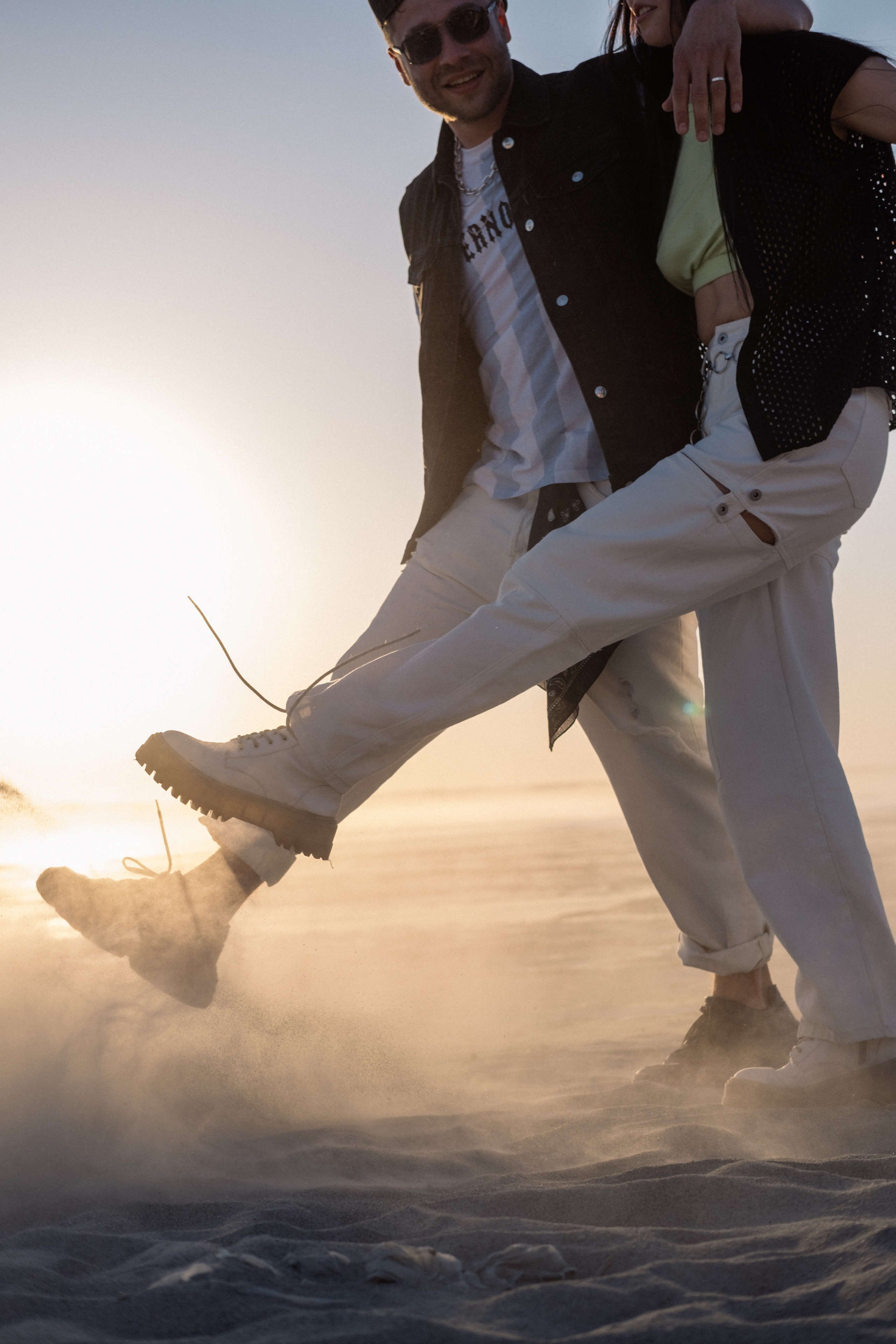 Дмитрий и Анастасия. Семейный и свадебный фотограф