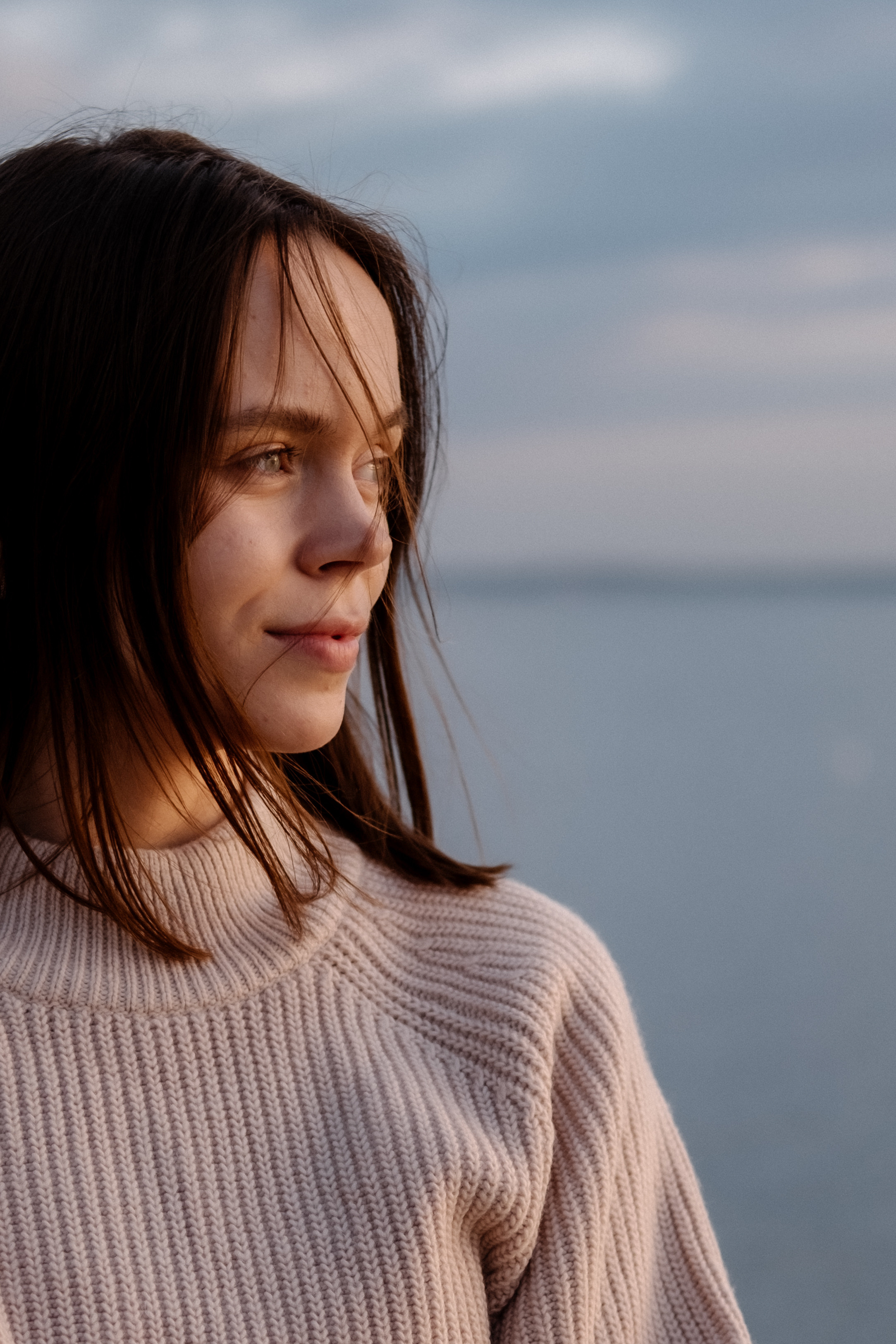 Яна и Антон. Семейный и свадебный фотограф