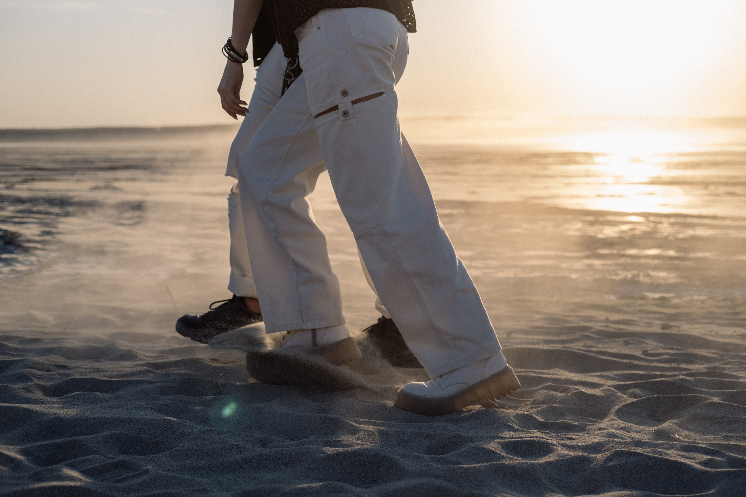 Дмитрий и Анастасия. Семейный и свадебный фотограф