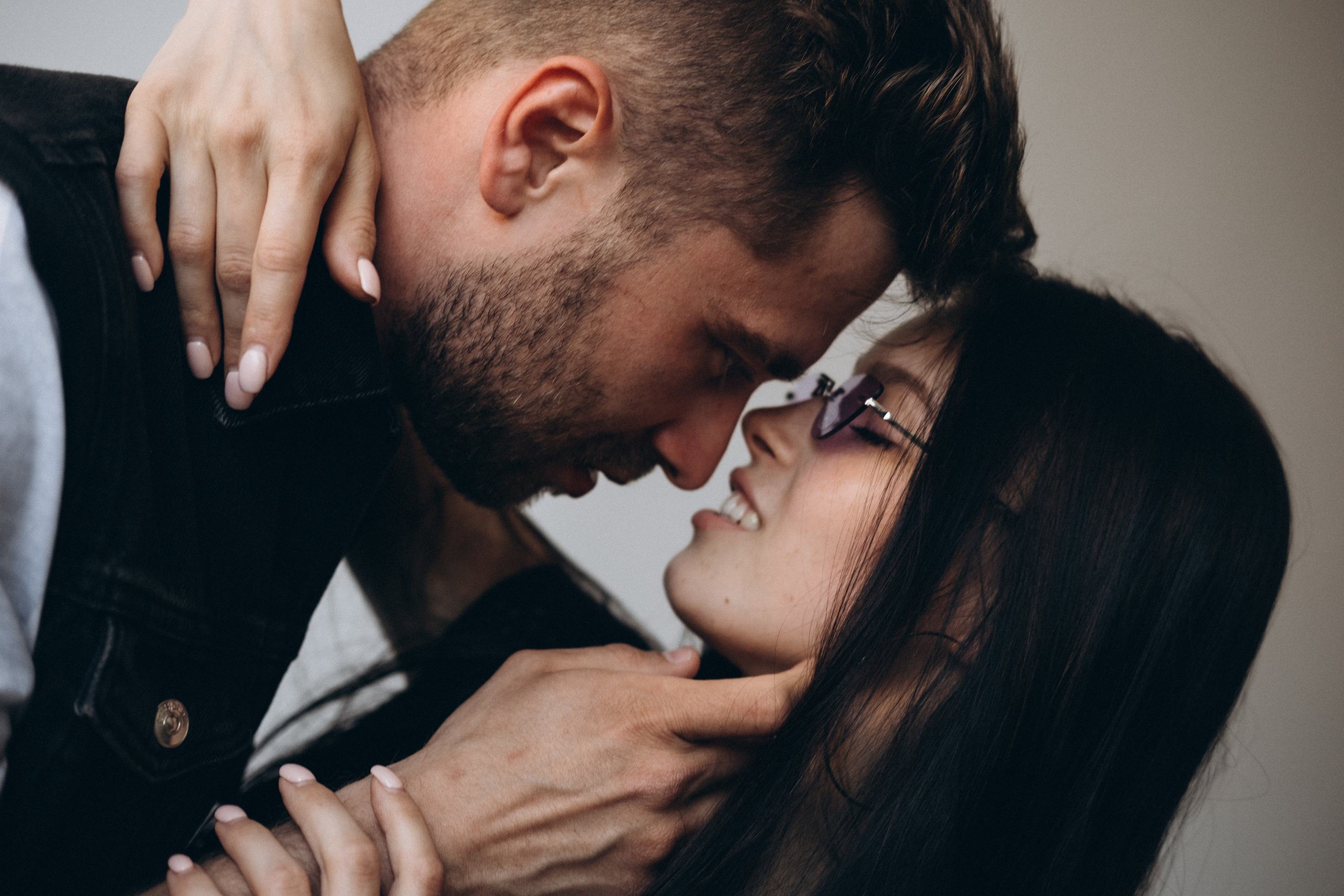 Дмитрий и Анастасия. Семейный и свадебный фотограф