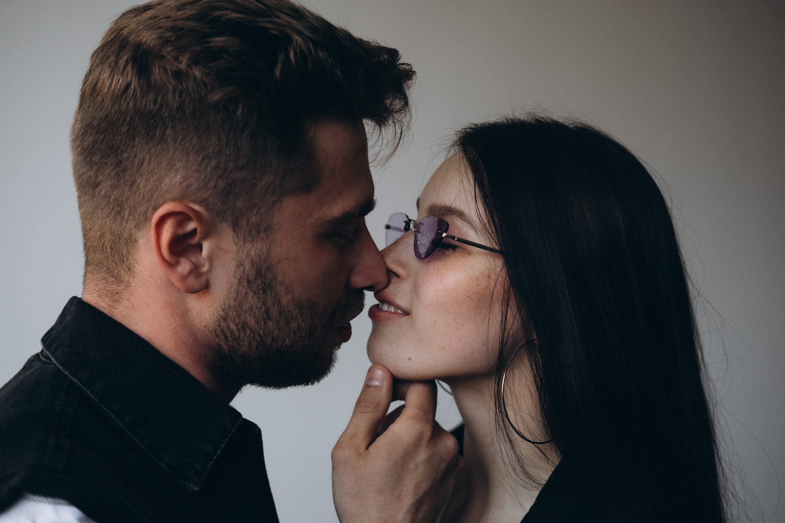 Дмитрий и Анастасия. Семейный и свадебный фотограф