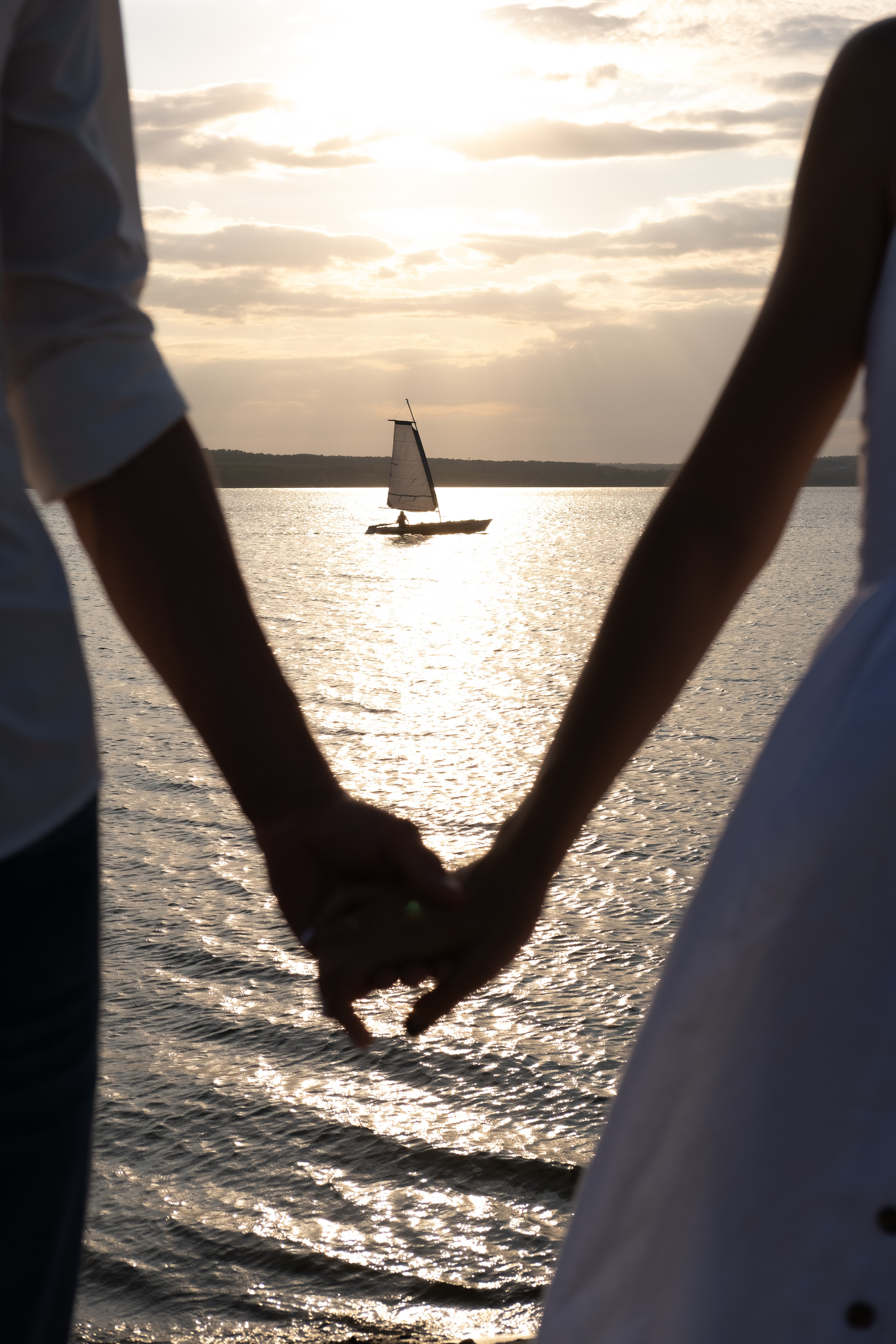 Яна и Антон. Семейный и свадебный фотограф