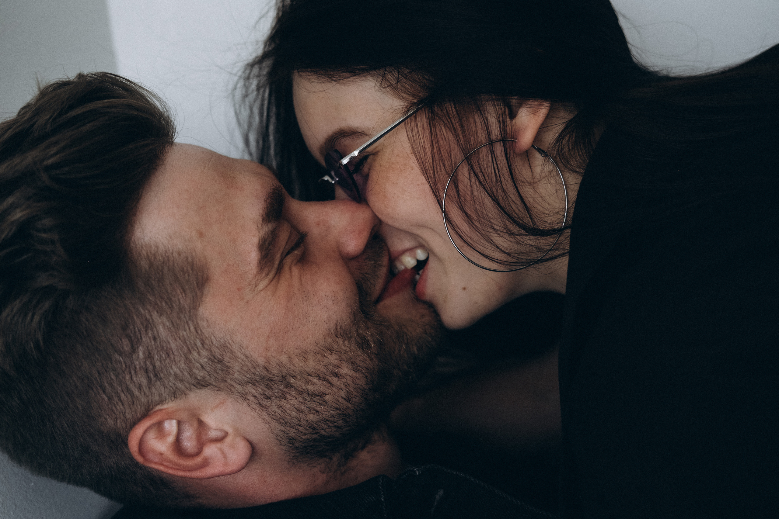 Дмитрий и Анастасия. Семейный и свадебный фотограф