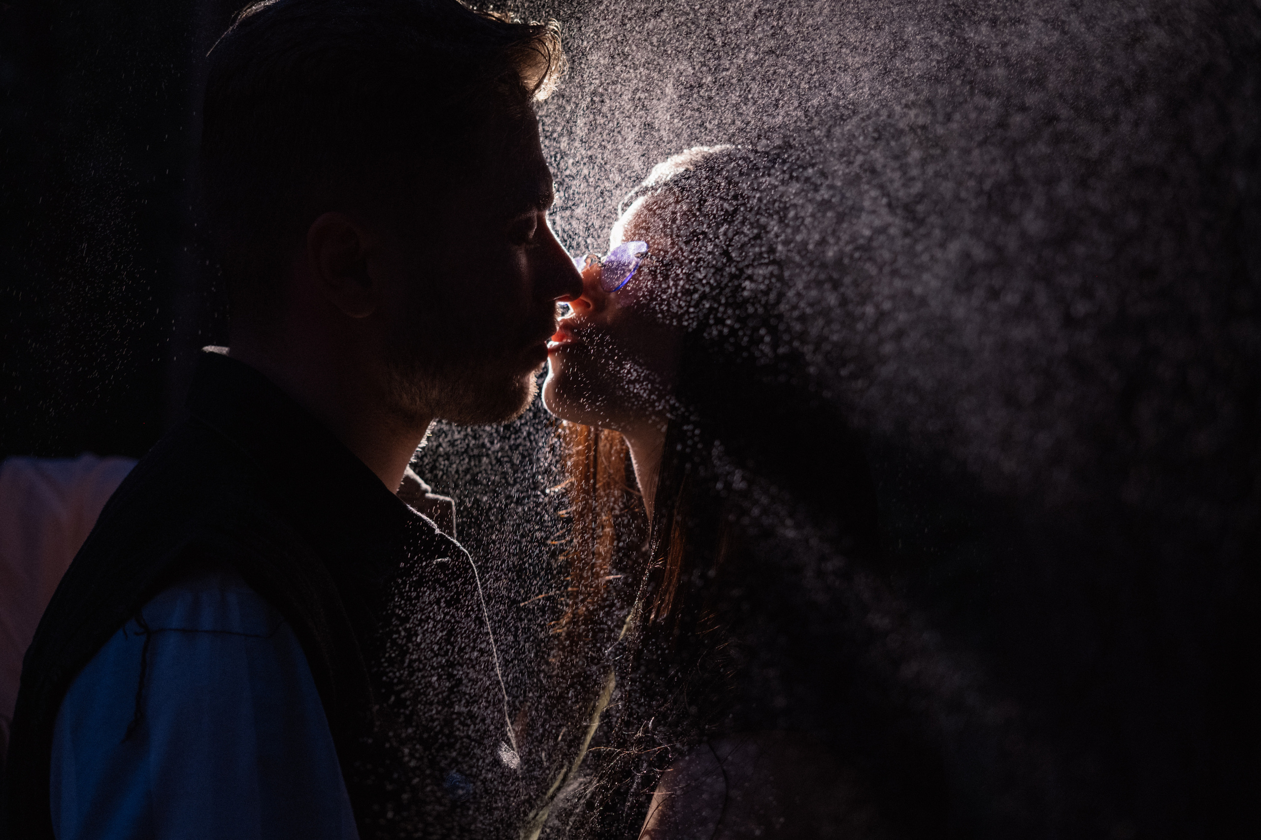 Дмитрий и Анастасия. Семейный и свадебный фотограф