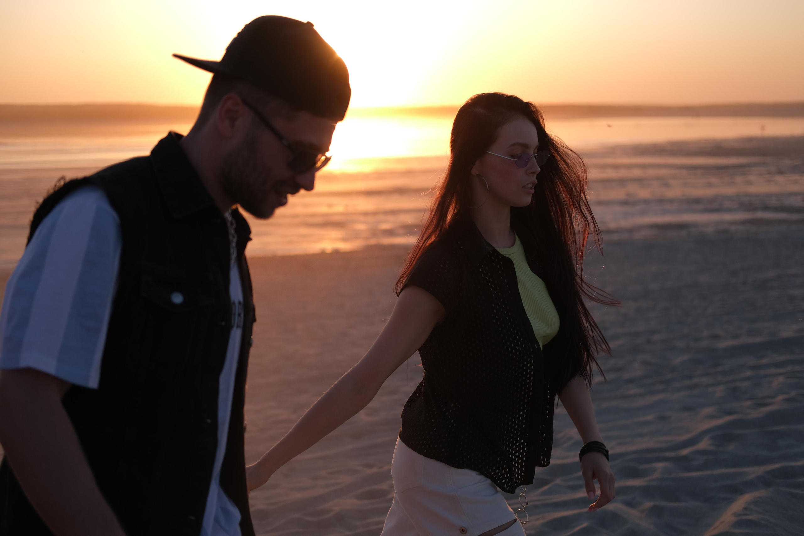 Дмитрий и Анастасия. Семейный и свадебный фотограф