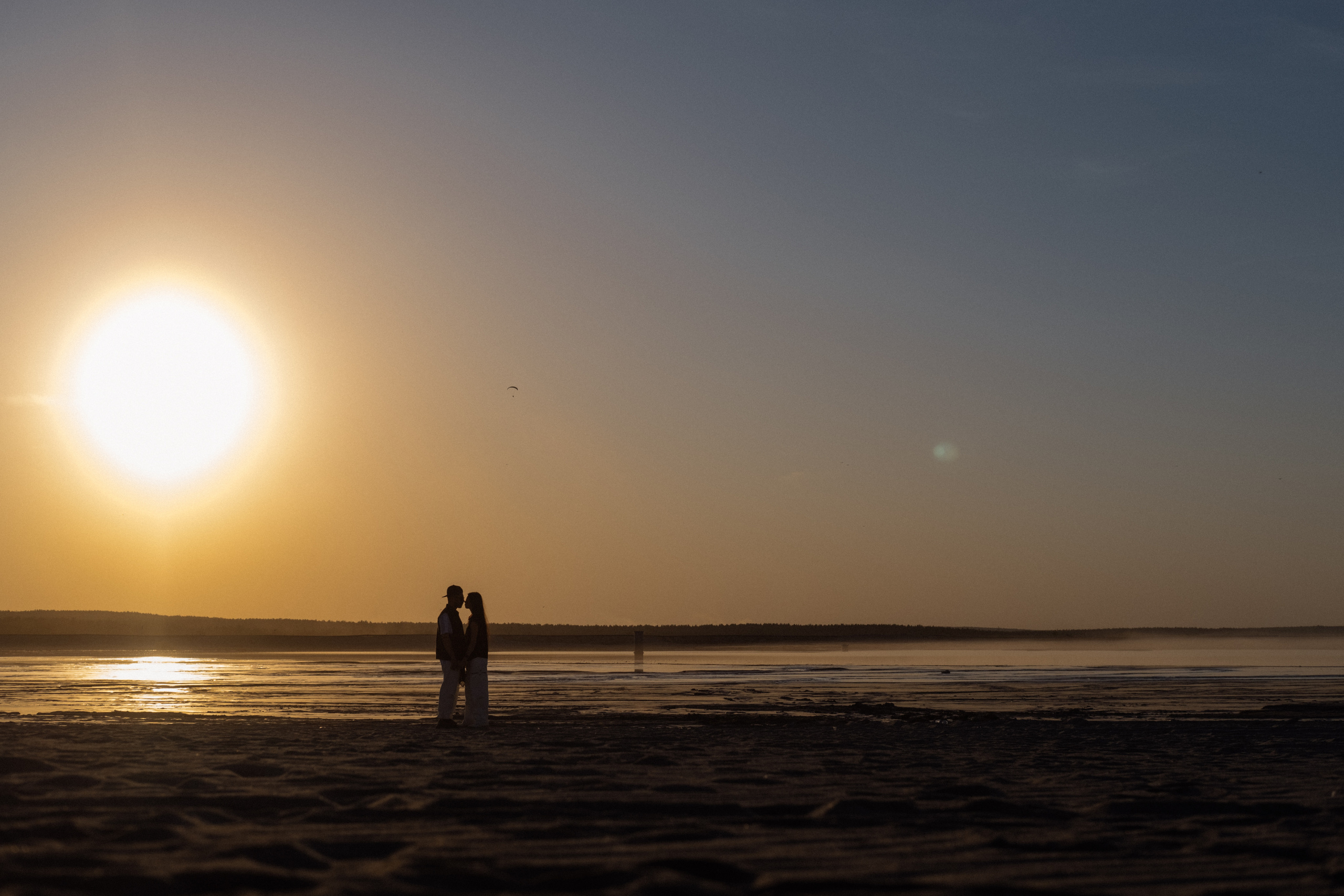 Дмитрий и Анастасия. Семейный и свадебный фотограф