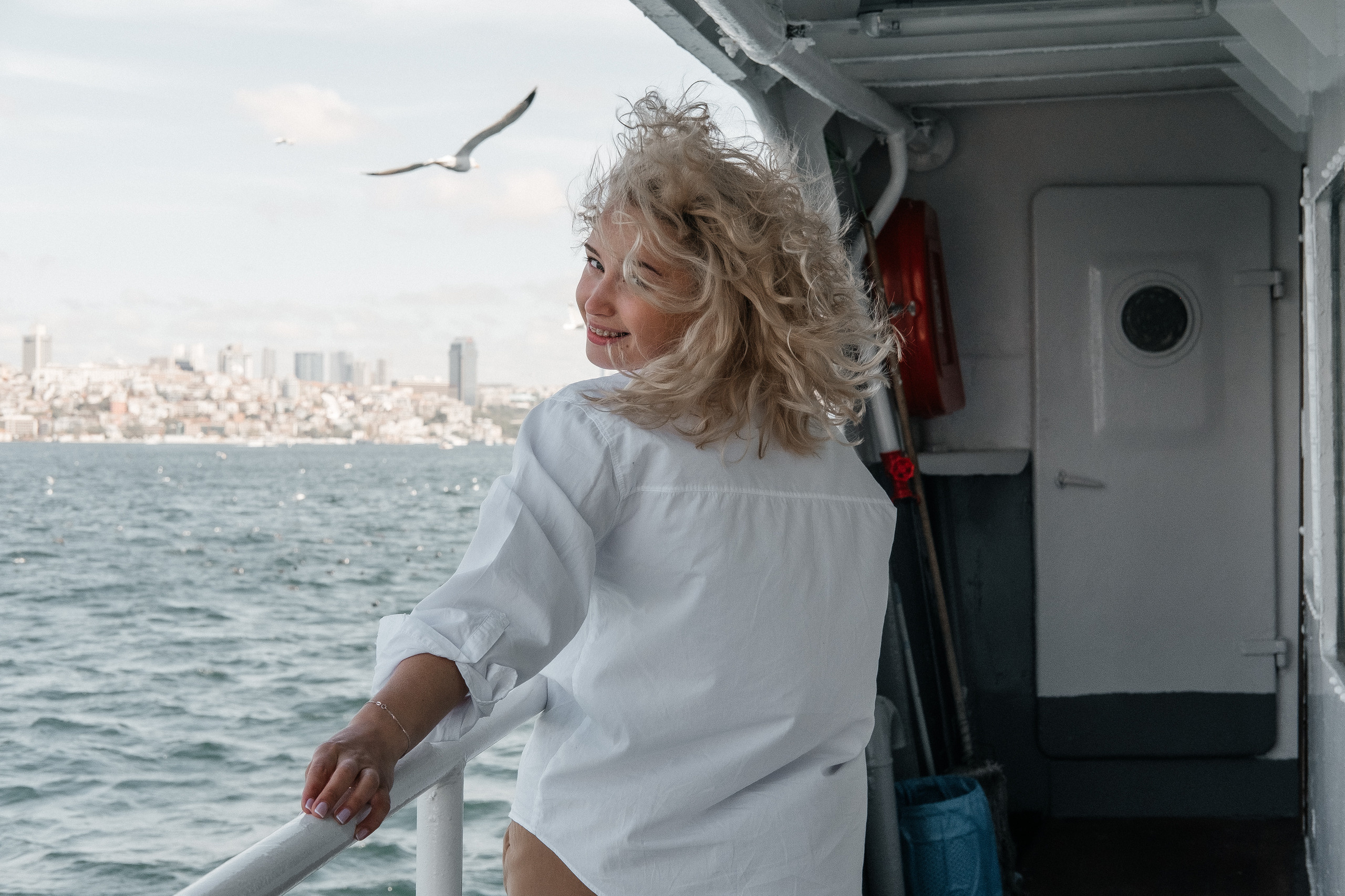 Отзывы. Семейный и свадебный фотограф