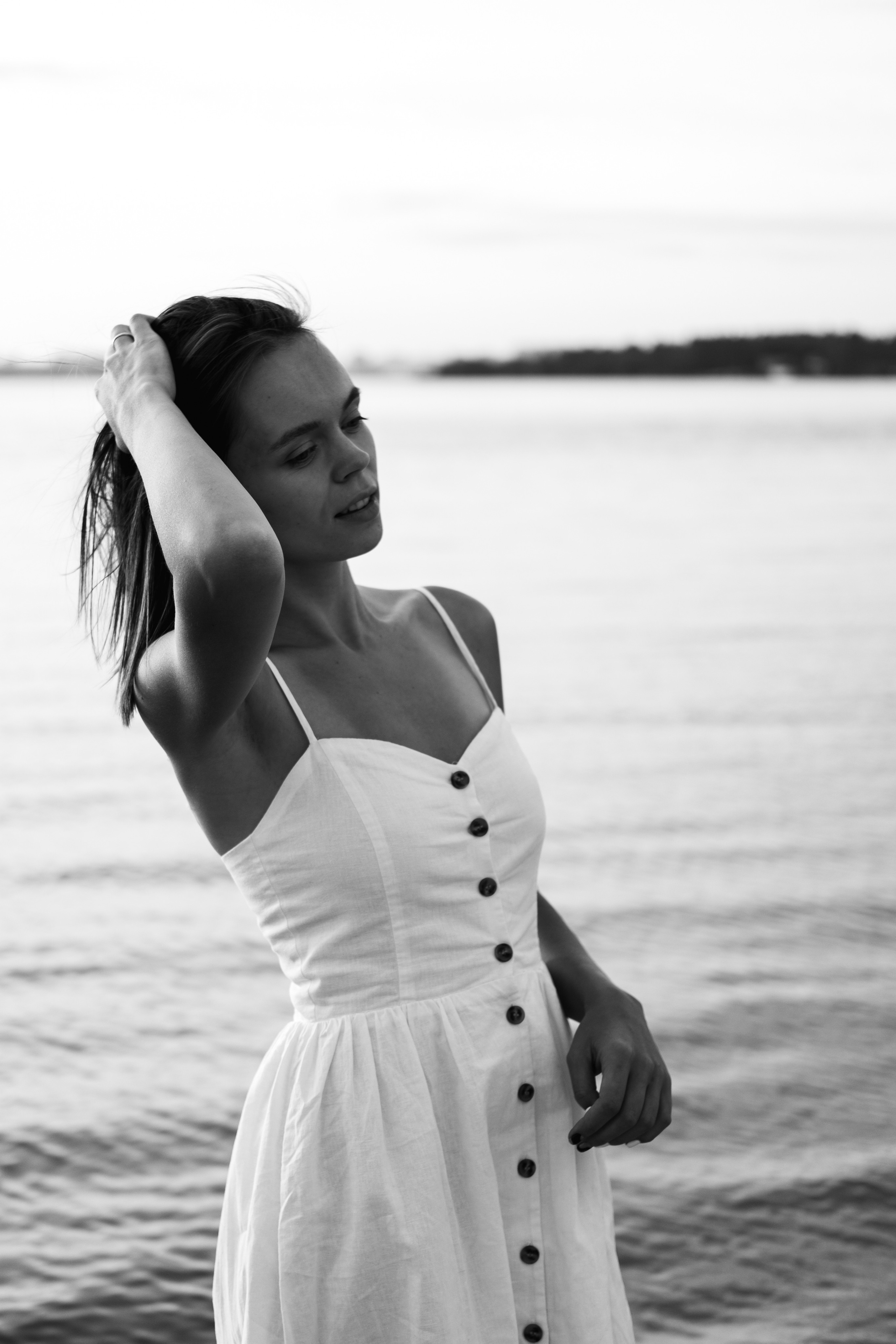 Яна и Антон. Семейный и свадебный фотограф