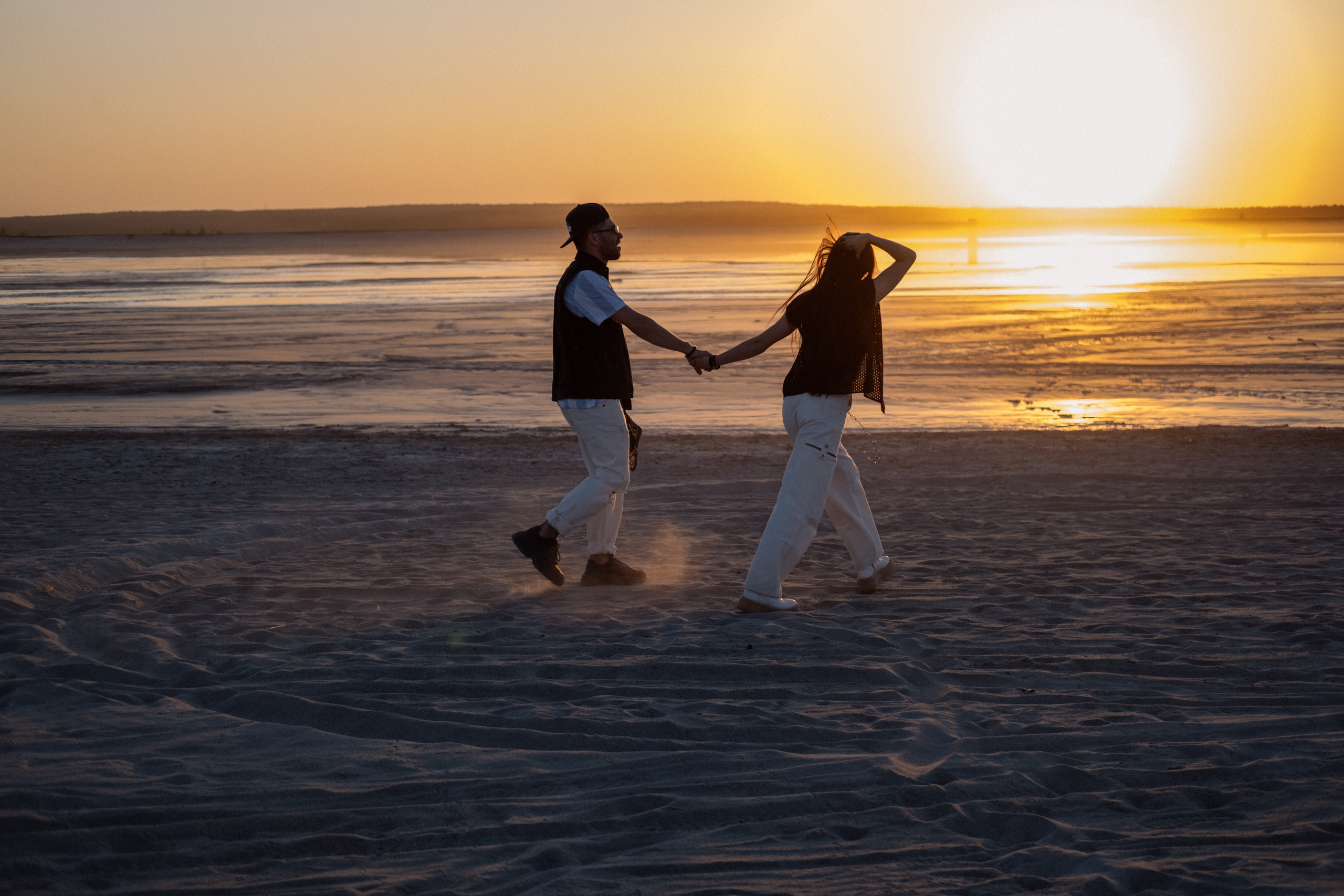 Дмитрий и Анастасия. Семейный и свадебный фотограф
