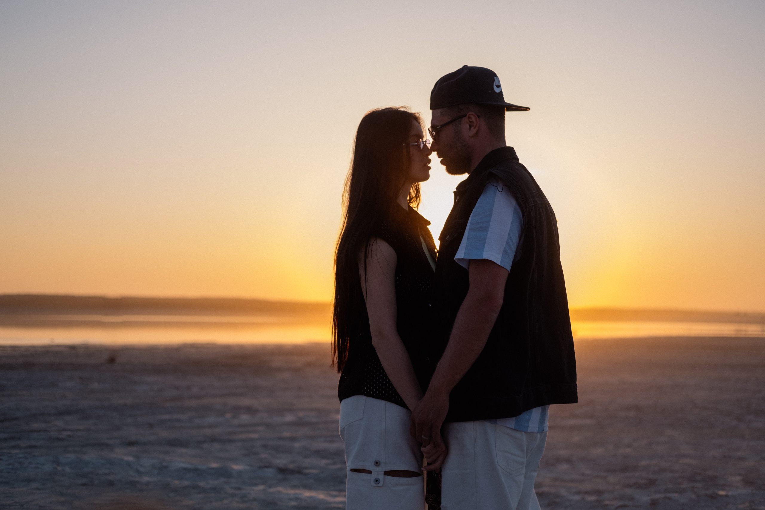 Дмитрий и Анастасия. Семейный и свадебный фотограф