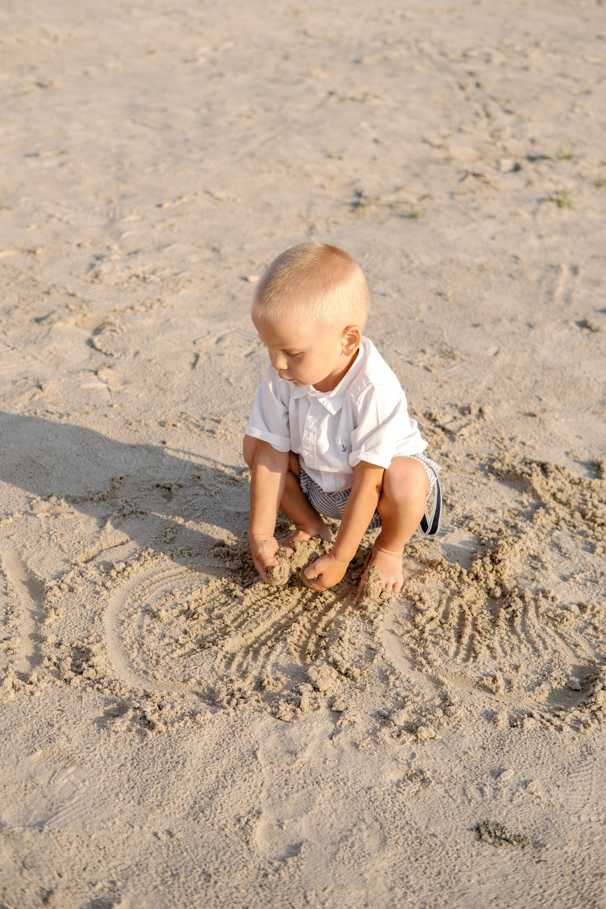 Антоновы. Семейный и свадебный фотограф