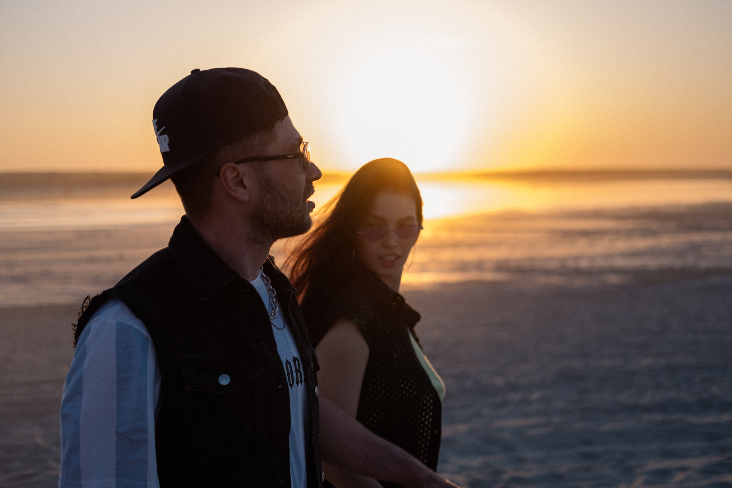 Дмитрий и Анастасия. Семейный и свадебный фотограф