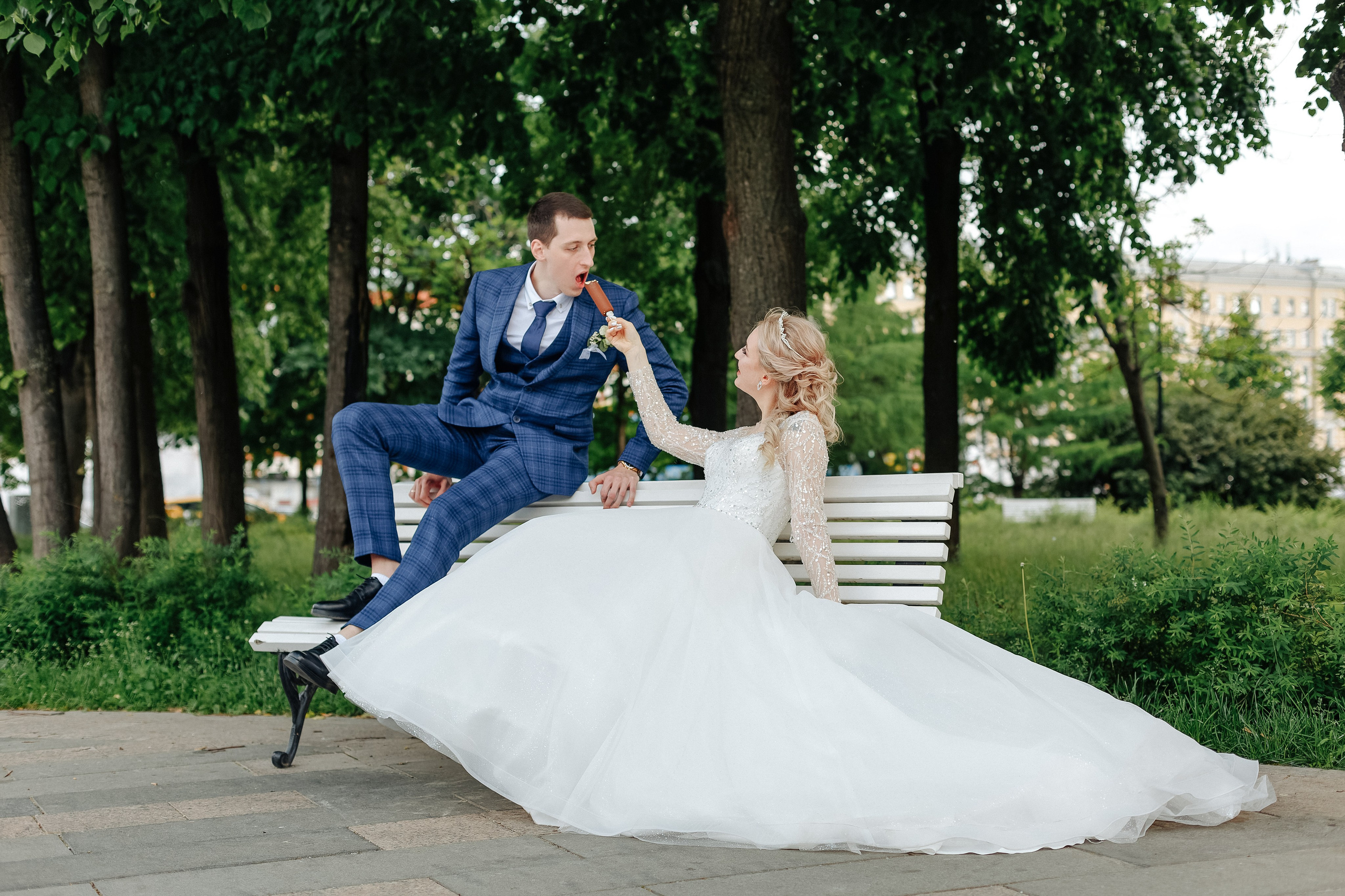 Профессиональный фотограф Москве Кирилл Бегларян