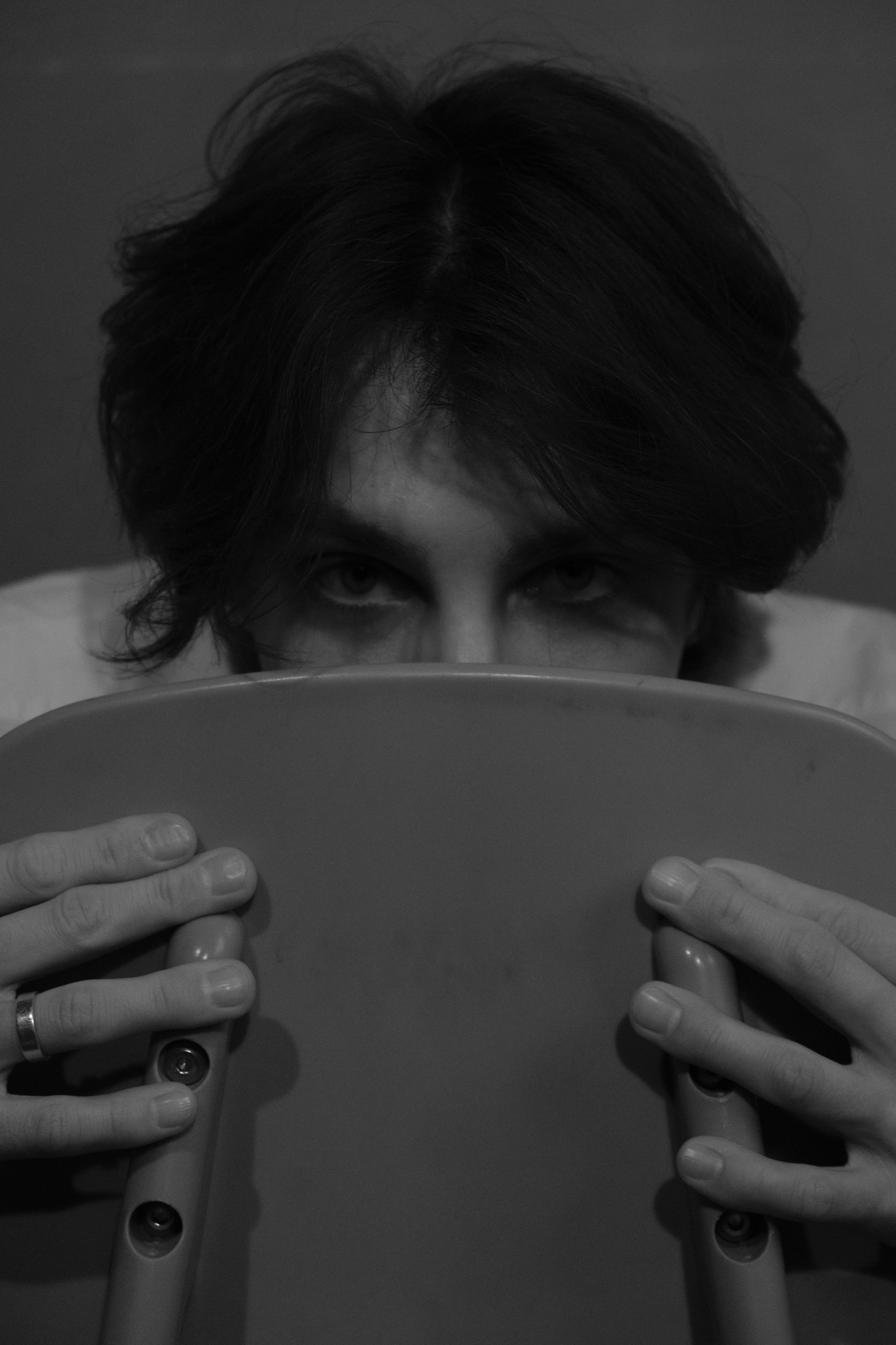 Studio. Фотограф Москва Травка Ирина