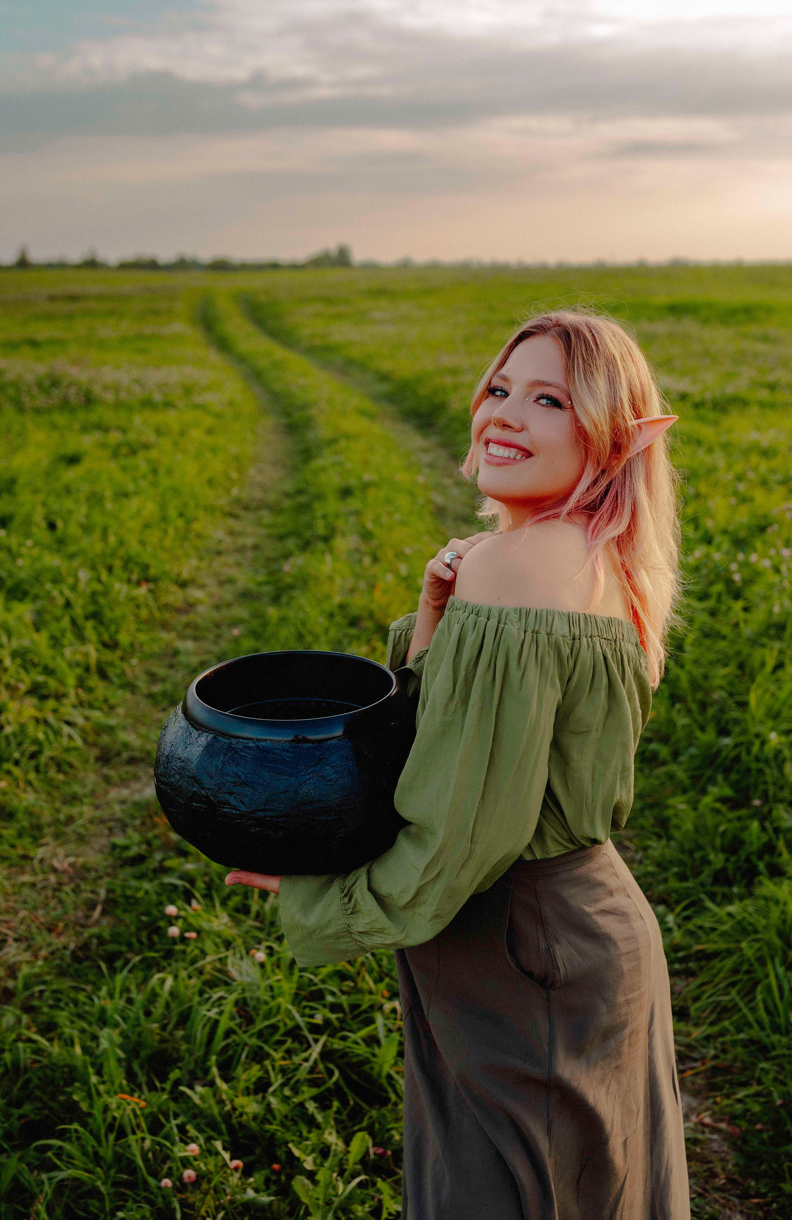 Семейный и индивидуальный фотограф в Санкт-Петербурге Маргарита Щипкова