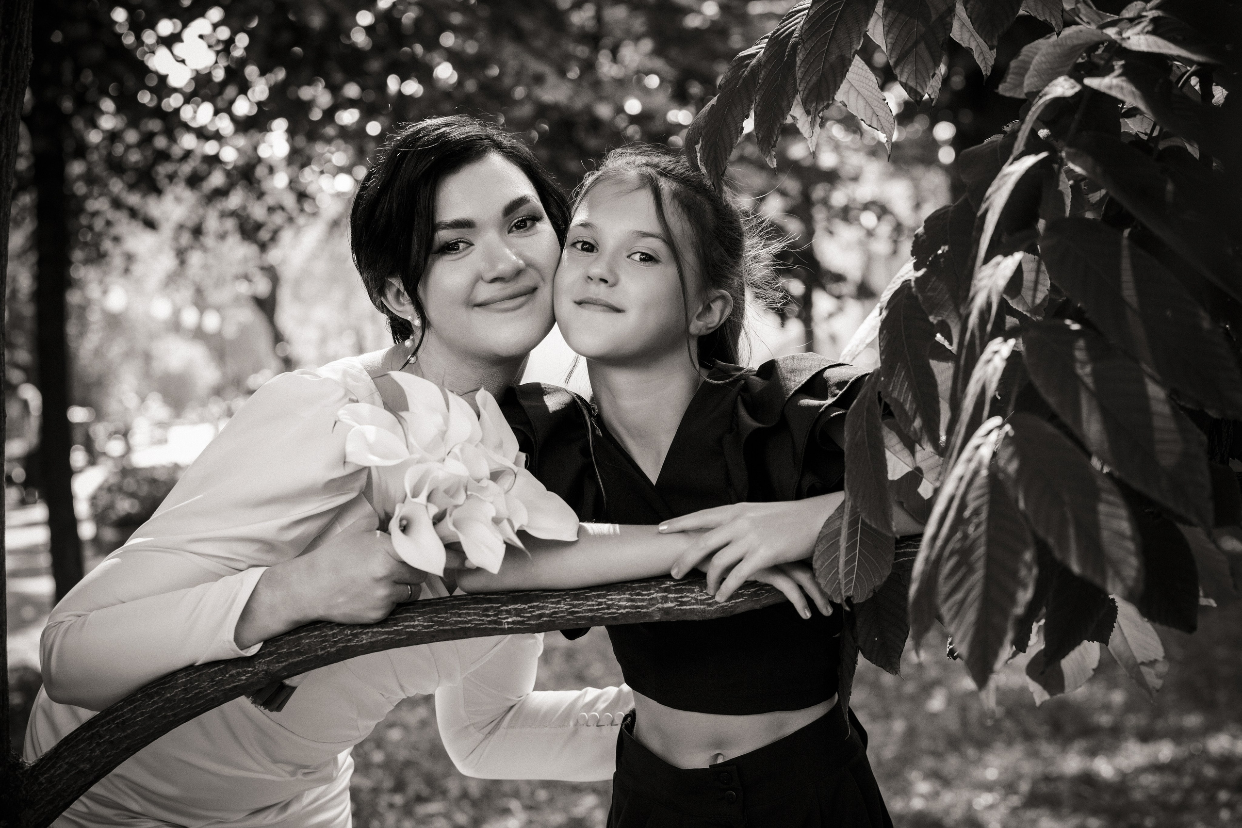 Екатерина Денис. Свадебный и семейный фотограф в Москве и Подмосковье Лариса Козлова