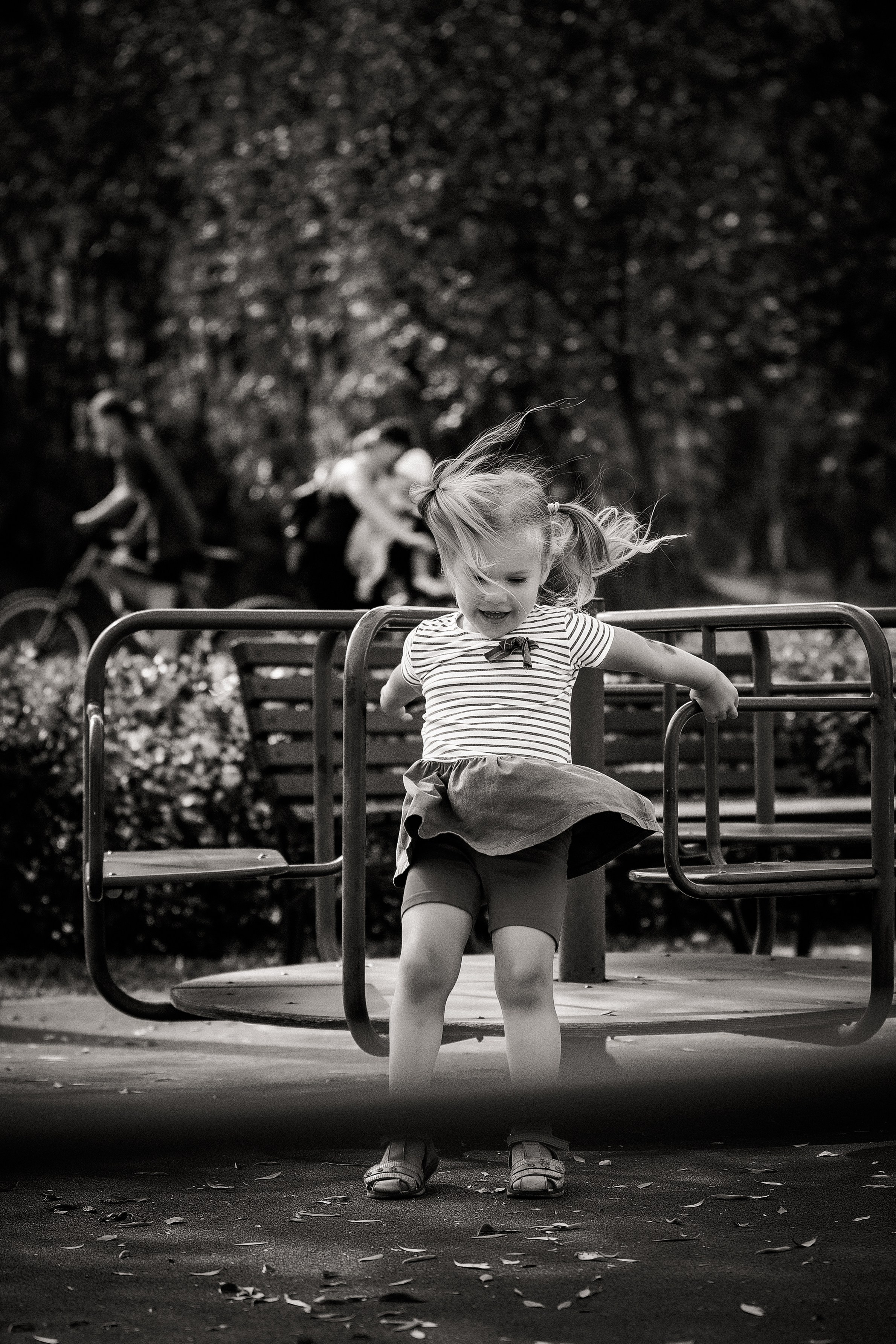 Майя. Свадебный и семейный фотограф в Москве и Подмосковье Лариса Козлова