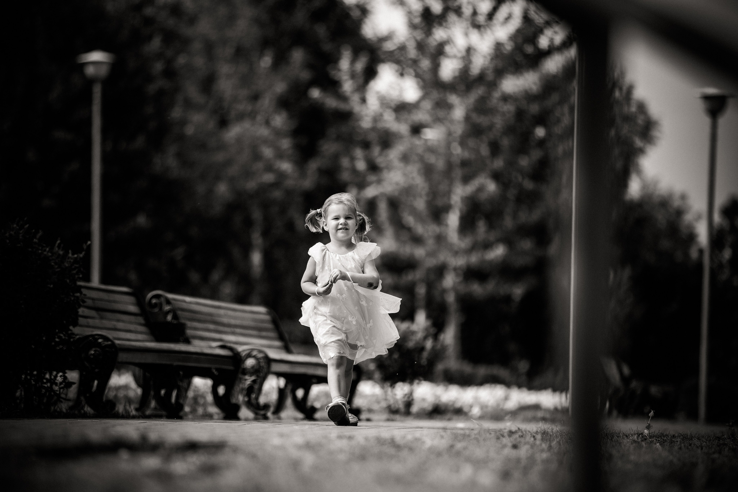 Майя. Свадебный и семейный фотограф в Москве и Подмосковье Лариса Козлова