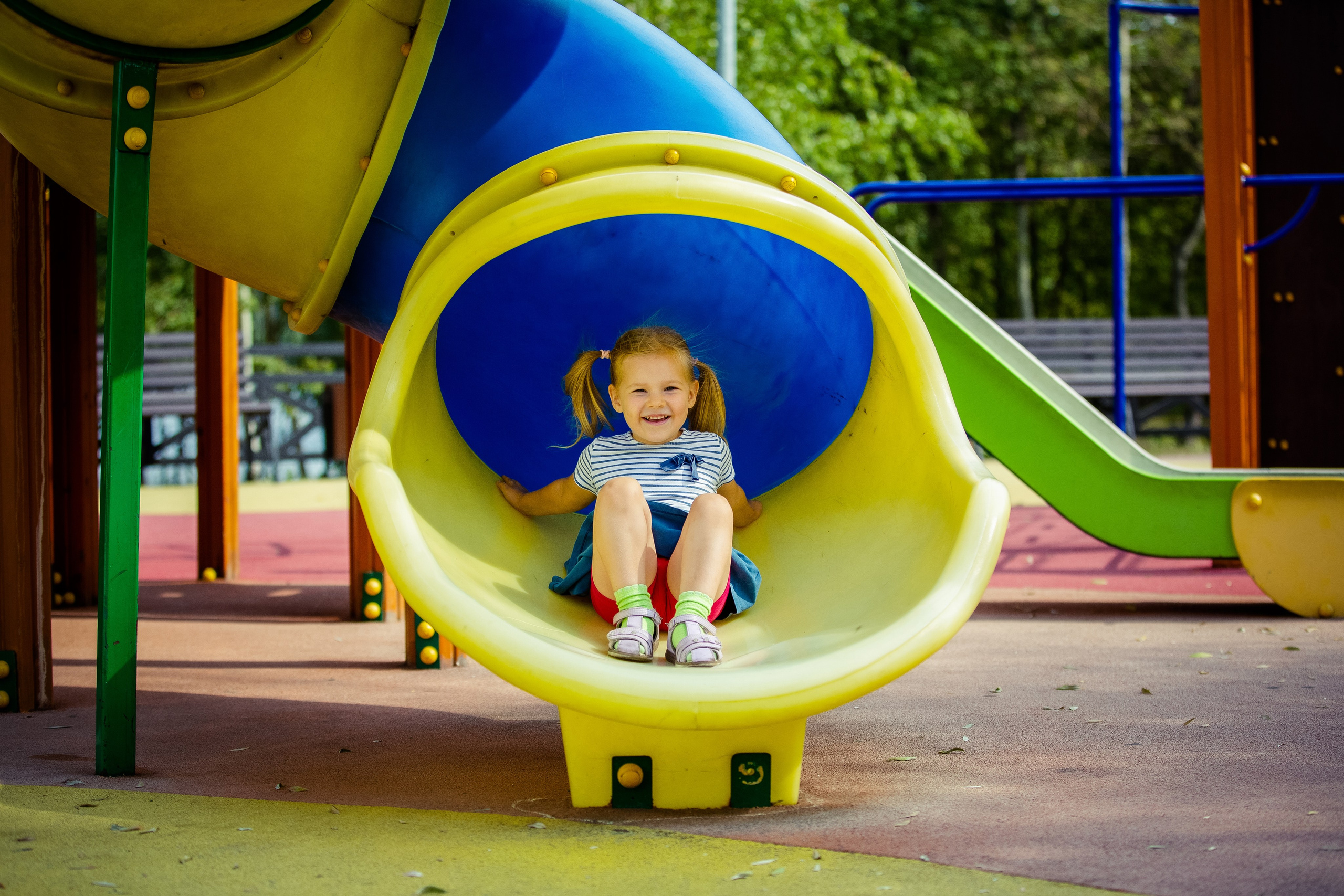 Майя. Свадебный и семейный фотограф в Москве и Подмосковье Лариса Козлова