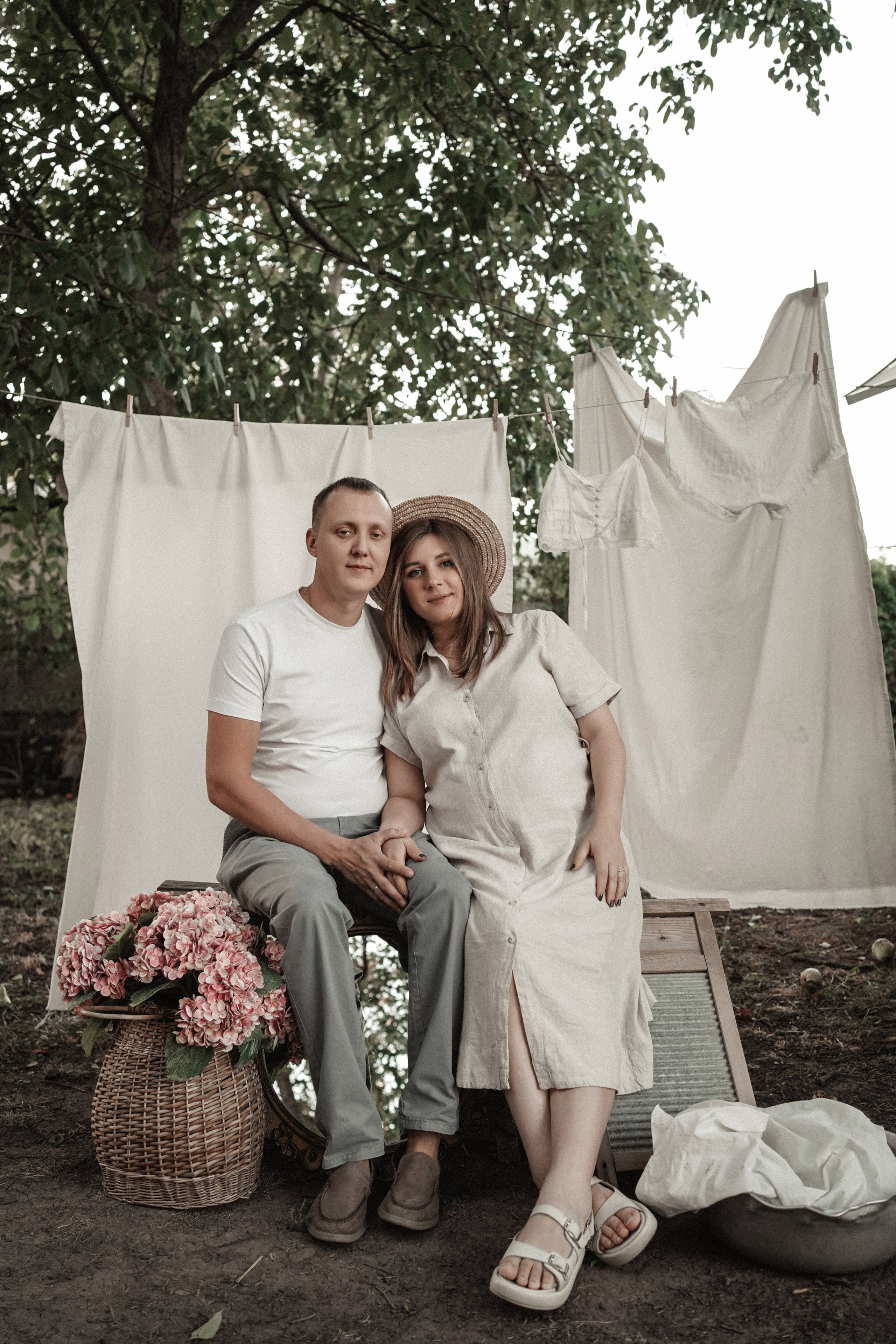 Семейный и свадебный фотограф в Ростове. Широкий спектр локаций. Свадебный фотограф в Ростове-на-Дону. Таинство Крещения и Венчания, семейные фотосессии. Алёна Чёботова