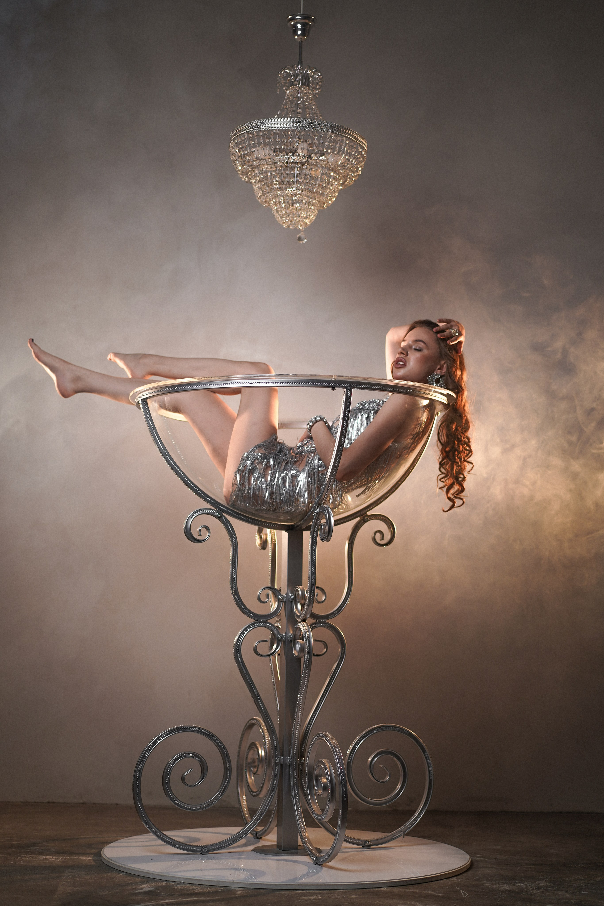 Женский фотограф в Ростове. Бесплатный гардероб. Свадебный фотограф в Ростове-на-Дону. Таинство Крещения и Венчания, семейные фотосессии. Алёна Чёботова