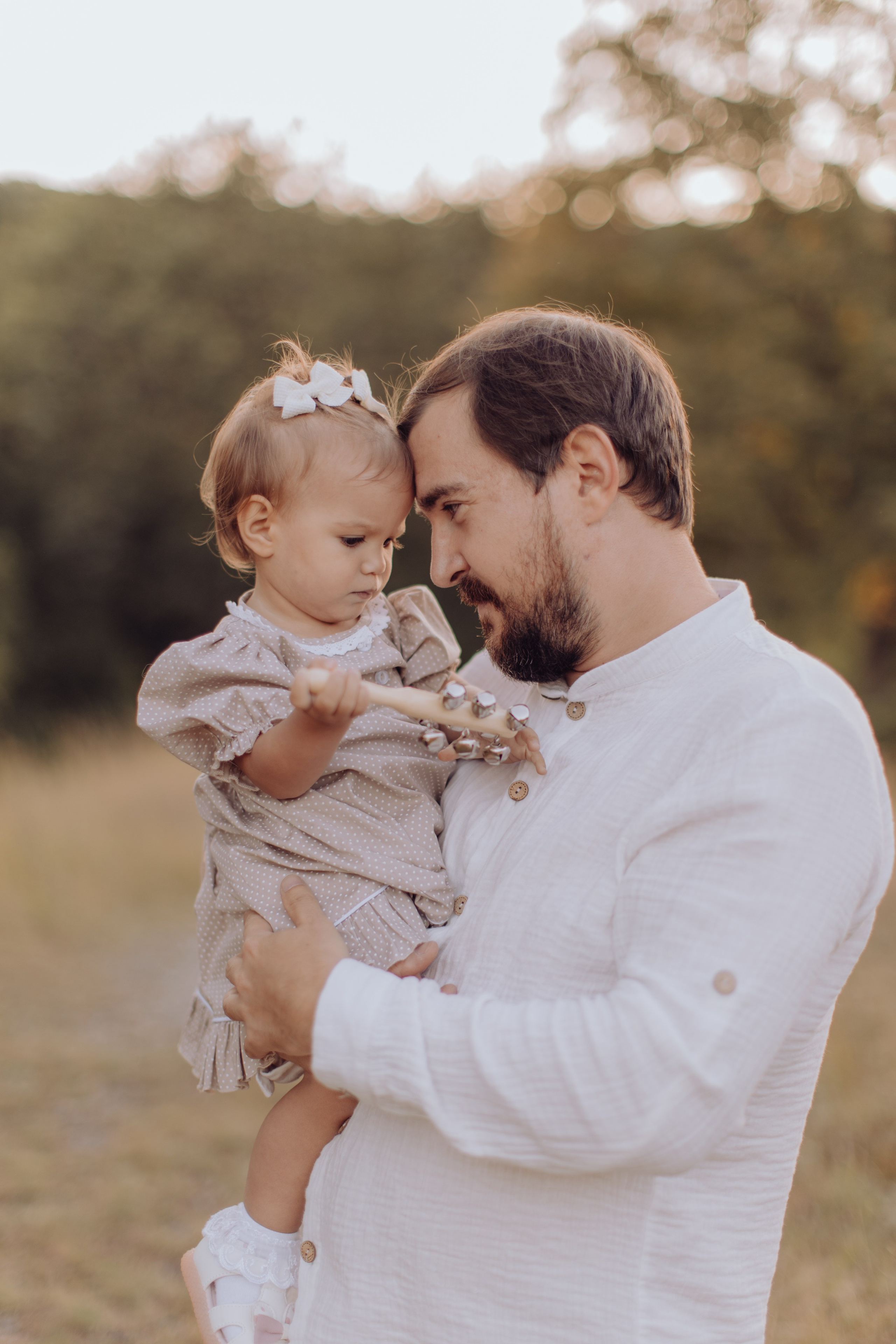 Таисии 1 годик. Главная