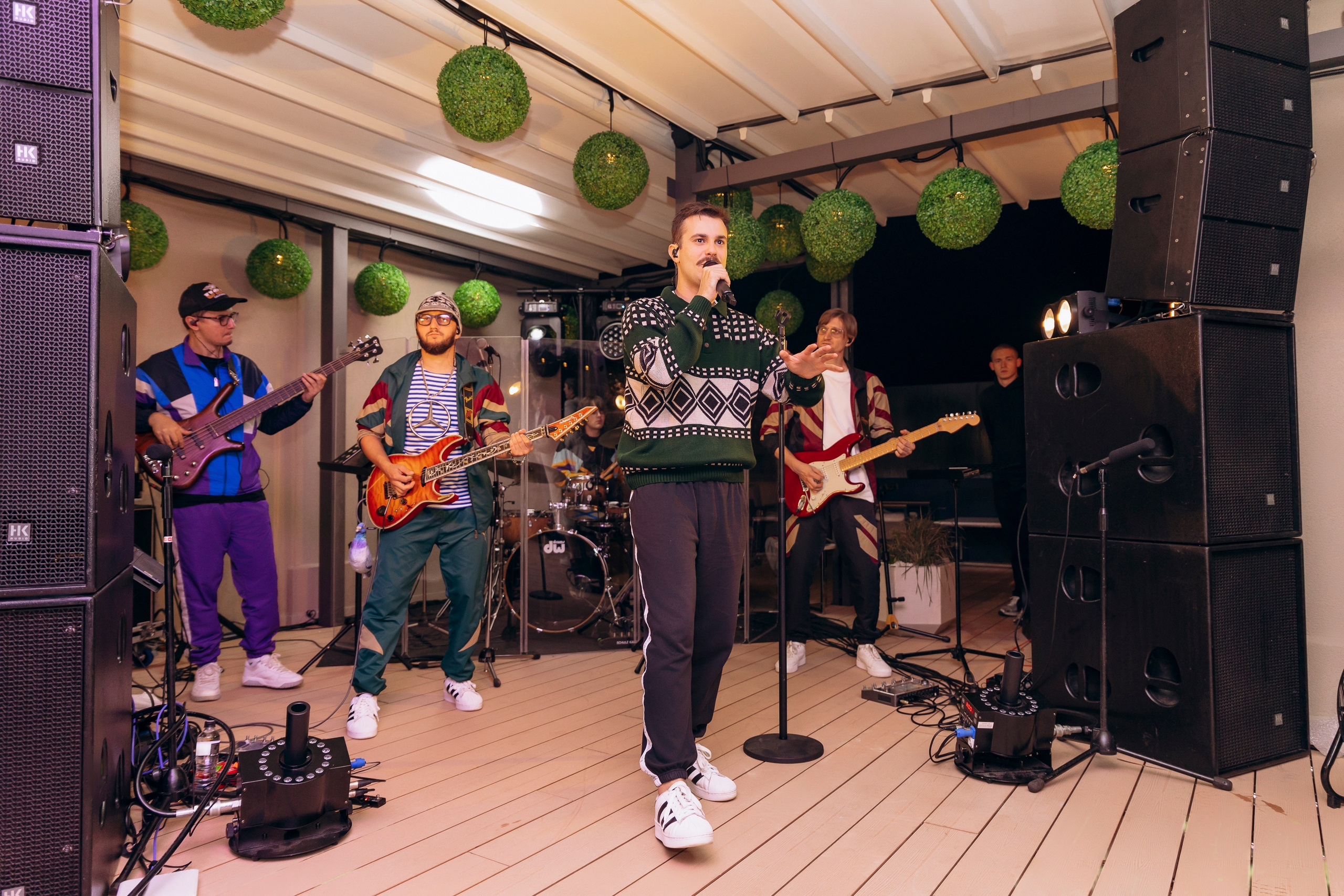 Открытие отеля Royal Lions Grand Hotel 15 сентября 2024. Фотограф в Калининграде свадебная фотография, репортажная, фотосессии