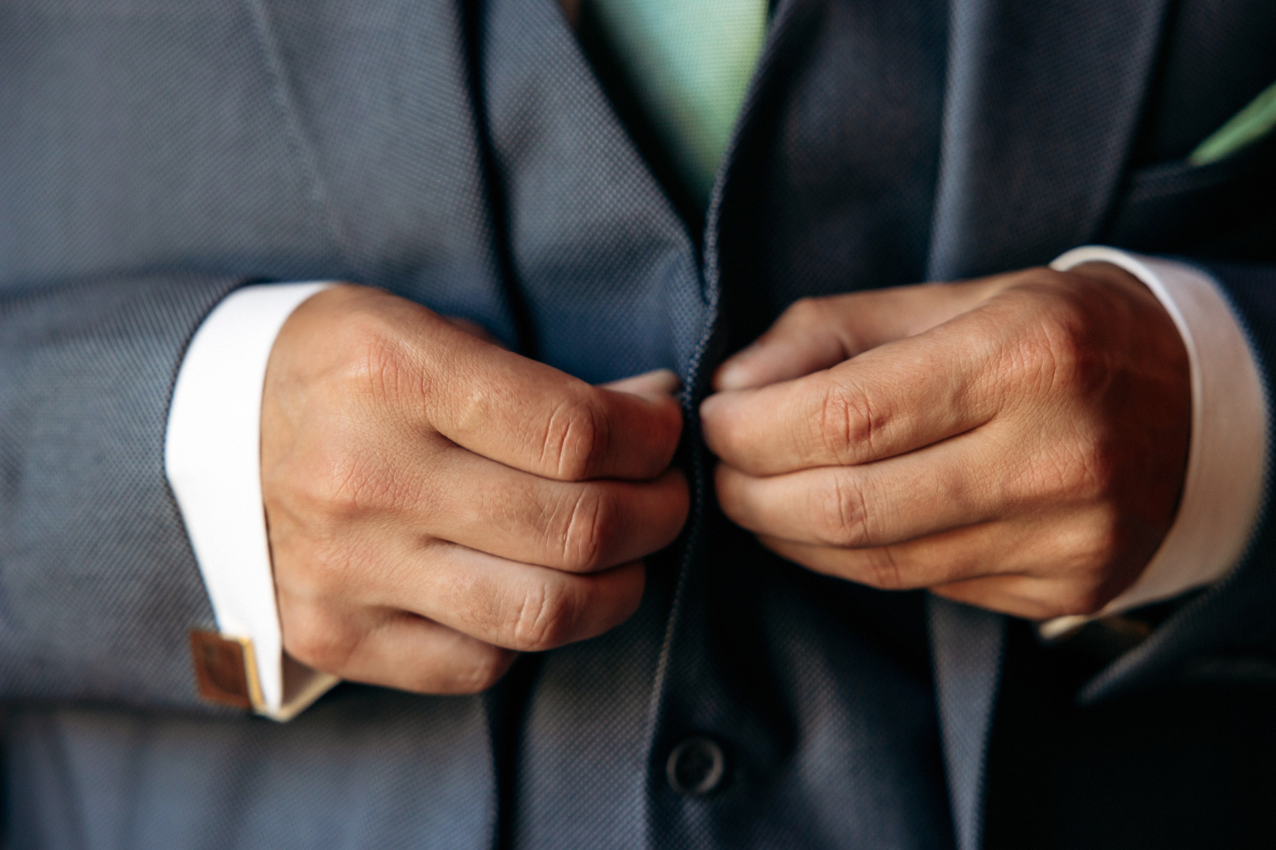 Роман и Юлия 26 июля 2024. Фотограф в Калининграде свадебная фотография, репортажная, фотосессии