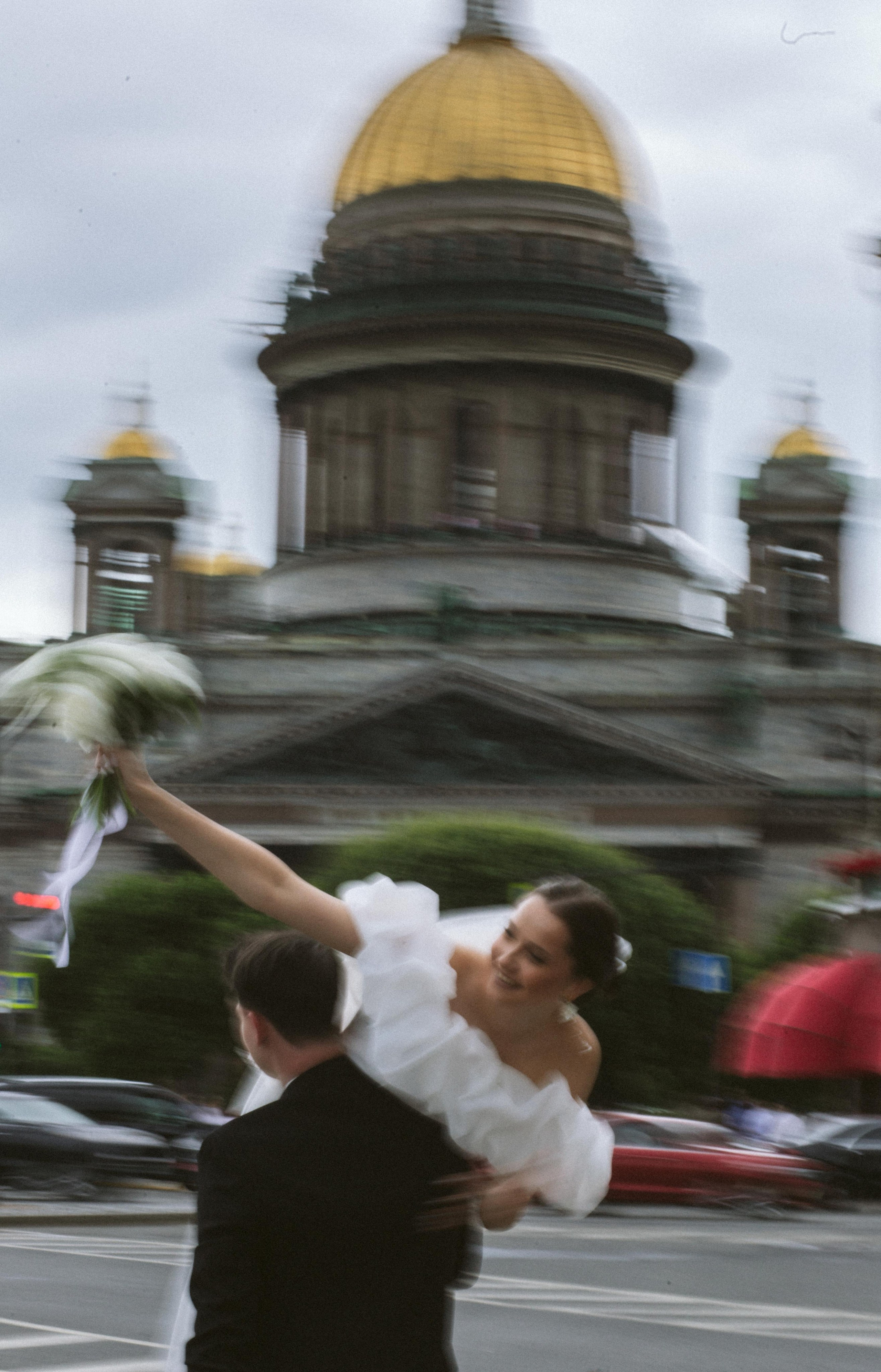 Фотосессия жениха и невесты, свадебный фотограф спб, фотограф спб, фотограф питер, свадьба загородом, свадьба спб , организация свадьбы спб, свадебный фотограф спб 