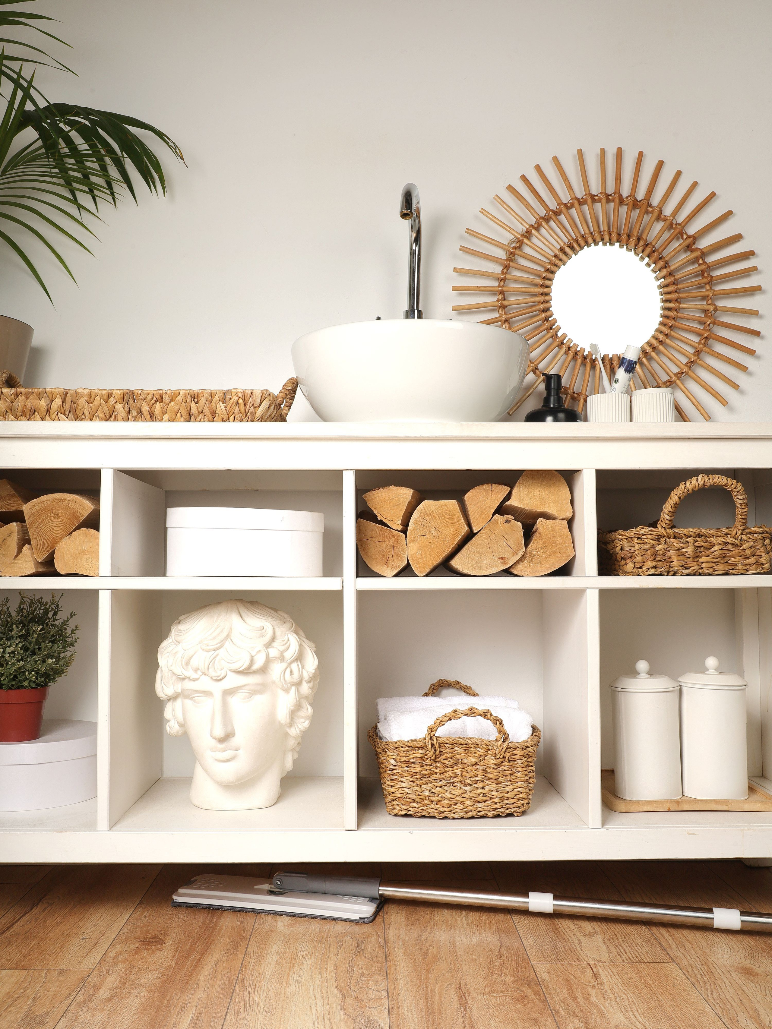 ДЛЯ МАРКЕТПЛЕЙСОВ. Фотограф мероприятий Ирина Каширина