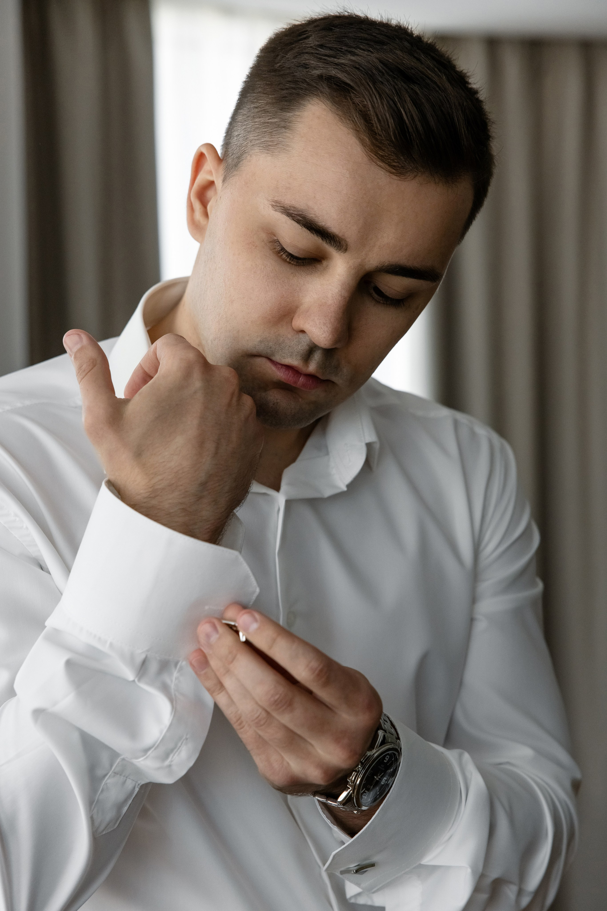 Артём и Валерия. Свадебный и семейный фотограф Краснодар, Юлия Потопахина