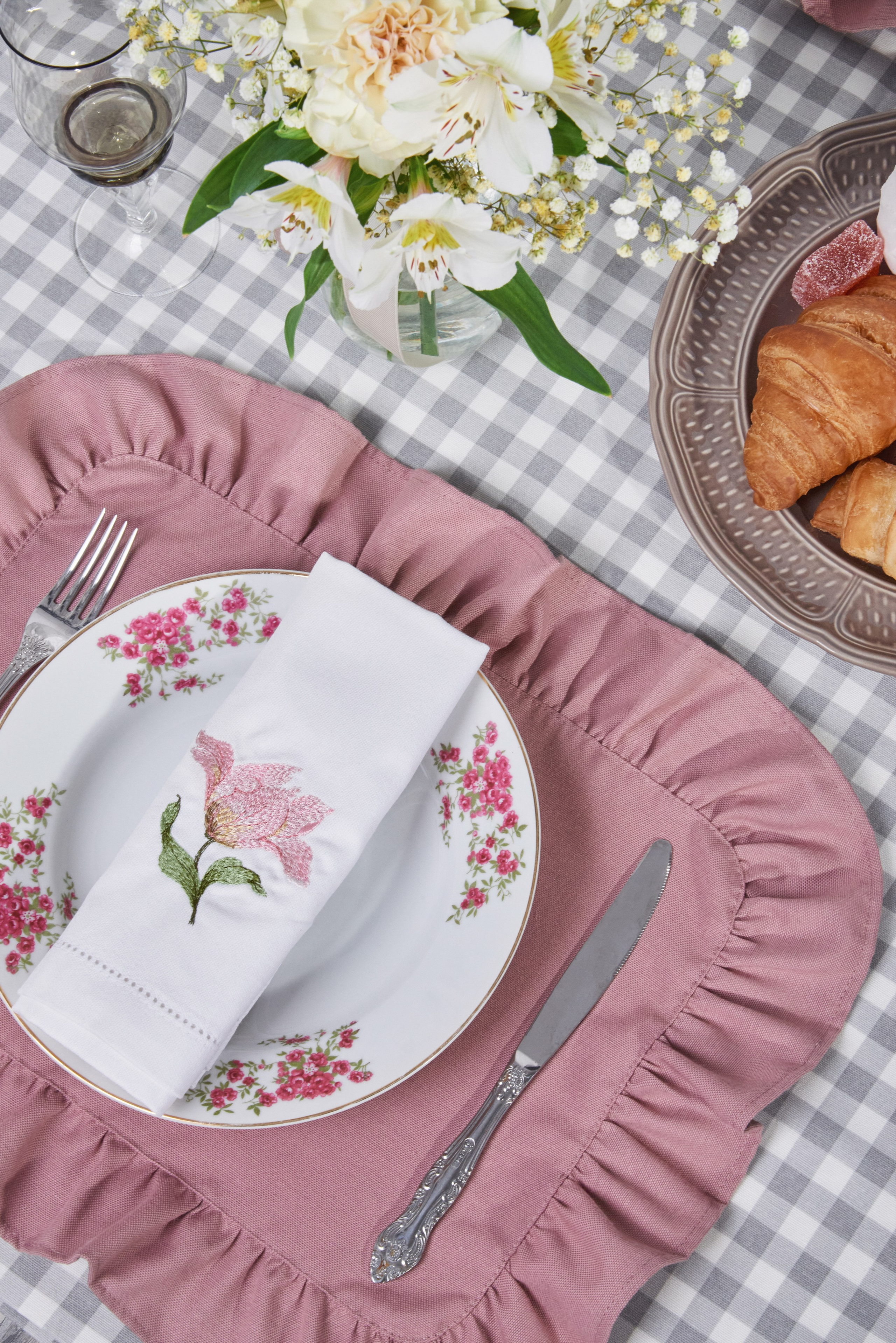 Предметная съёмка. Фотограф в Воронеже Смирнова Софья