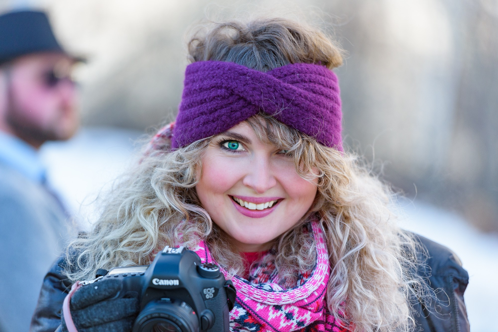 5 вёрст. Репортажный фотограф Сергей Квартальнов