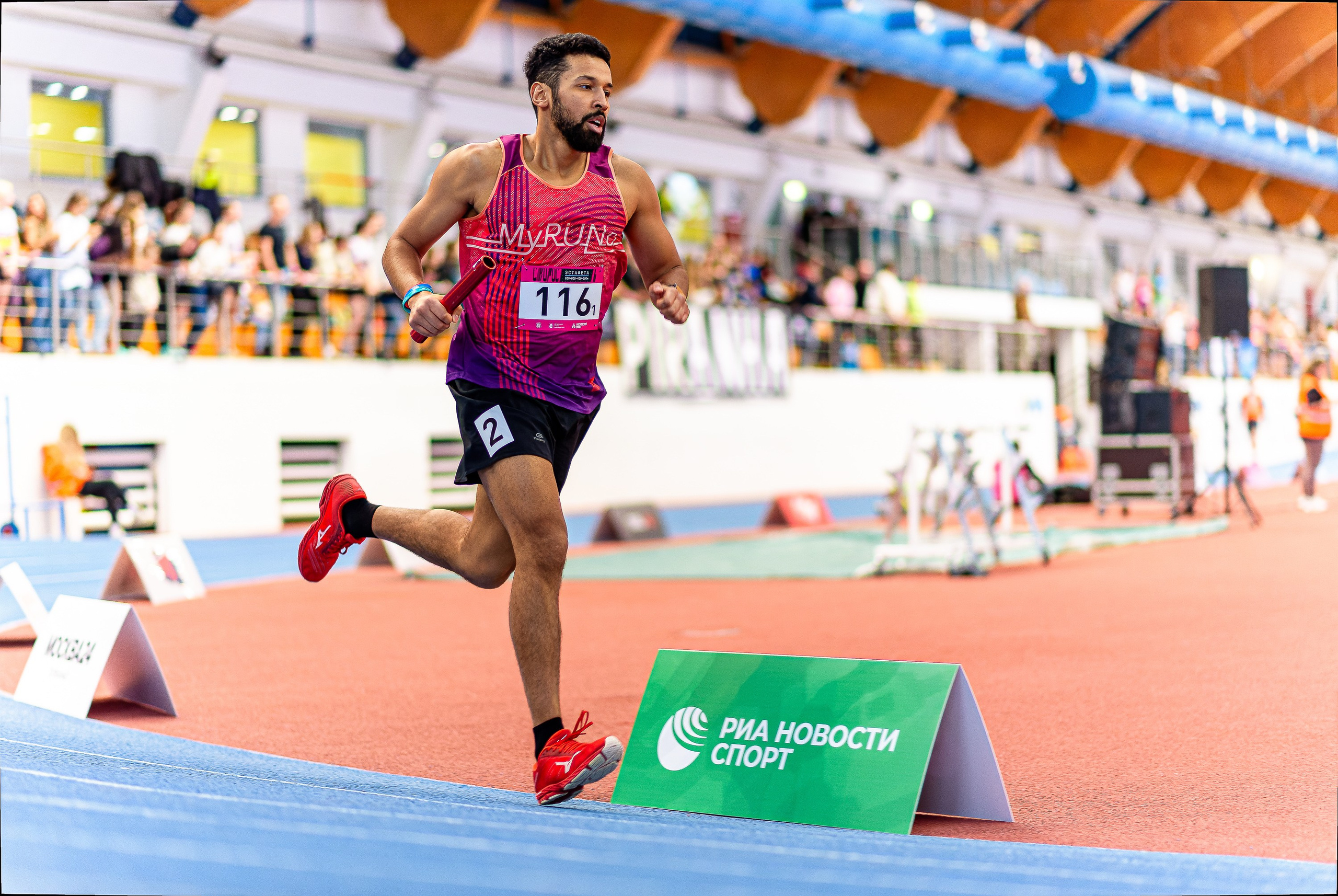 Скорость!. Репортажный фотограф Сергей Квартальнов