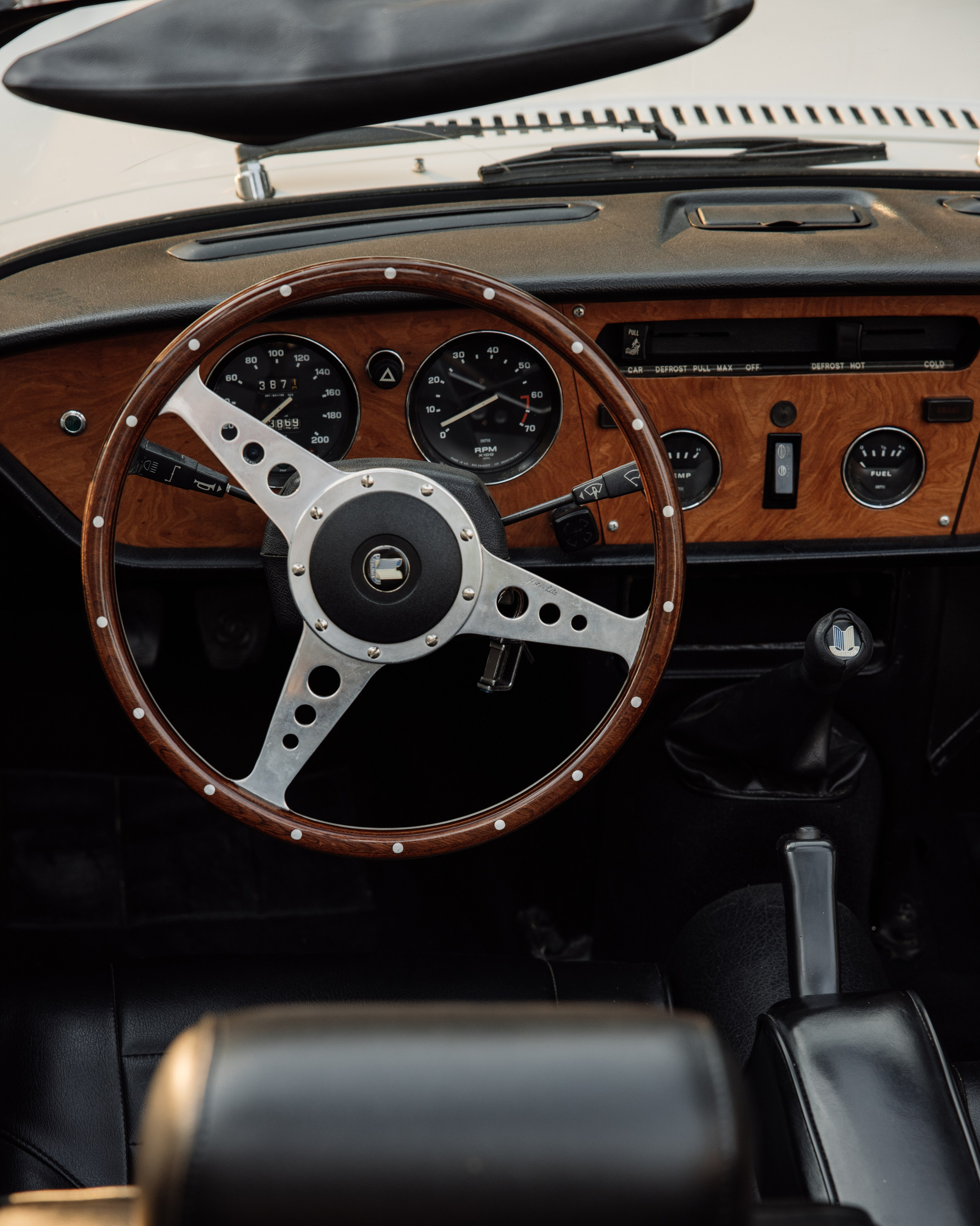 Europe Wedding Photo  — destination wedding photography across Europe and the Middle East