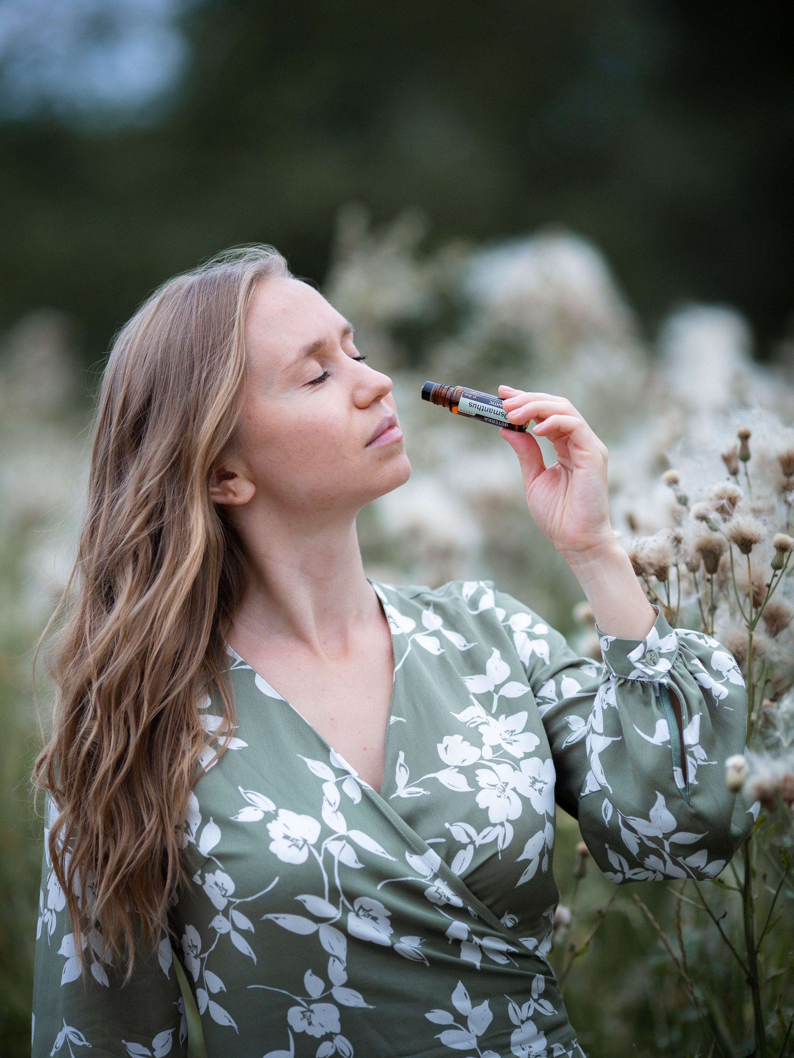 Фотограф Звенигород контент съемка, фотосессия индивидуальная. Фотограф Олеся Бакалина