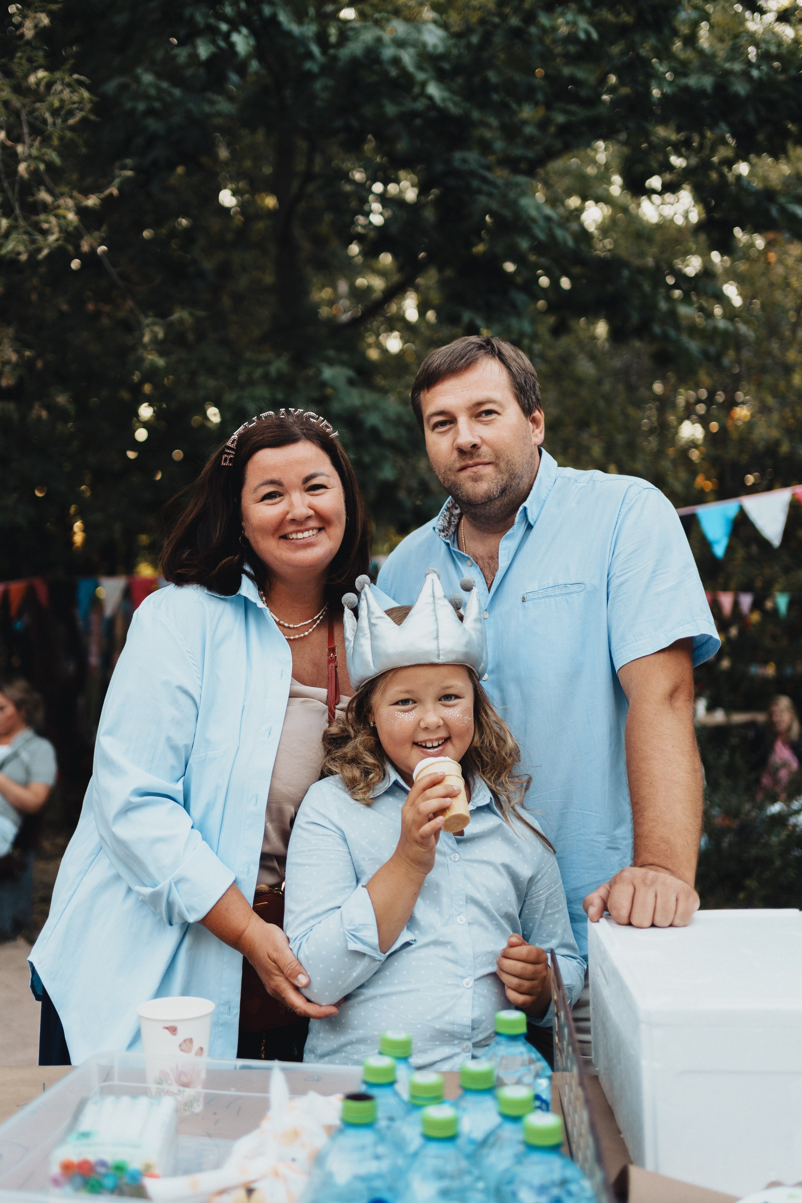 Милане 9!. Семейный и детский фотограф и видеограф в Москве, Серпухове и Тарусе Валерия Сорокина