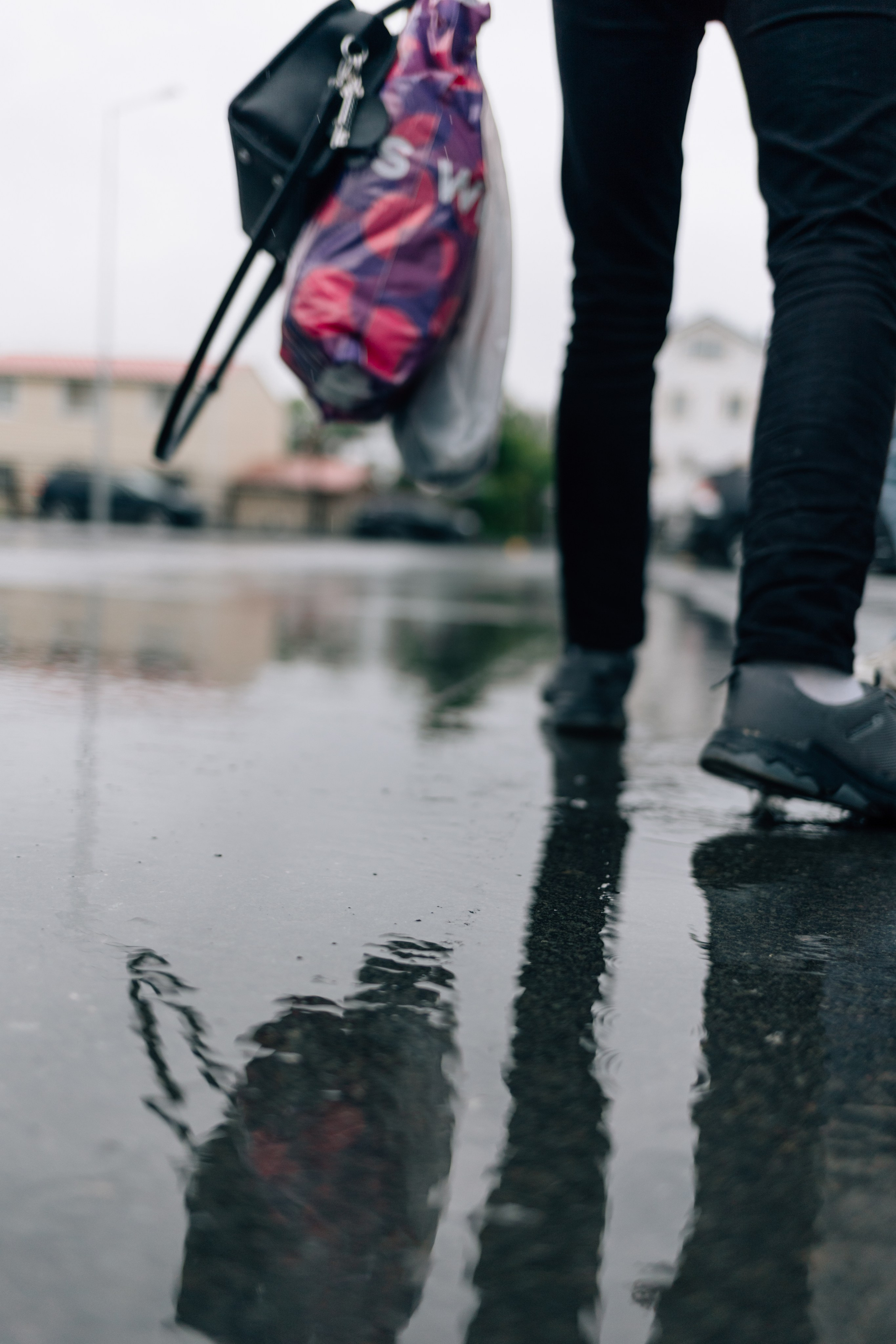 Григорий и Маргарита. Свадебный фотограф в Южно-Сахалинске Валерий Харченко