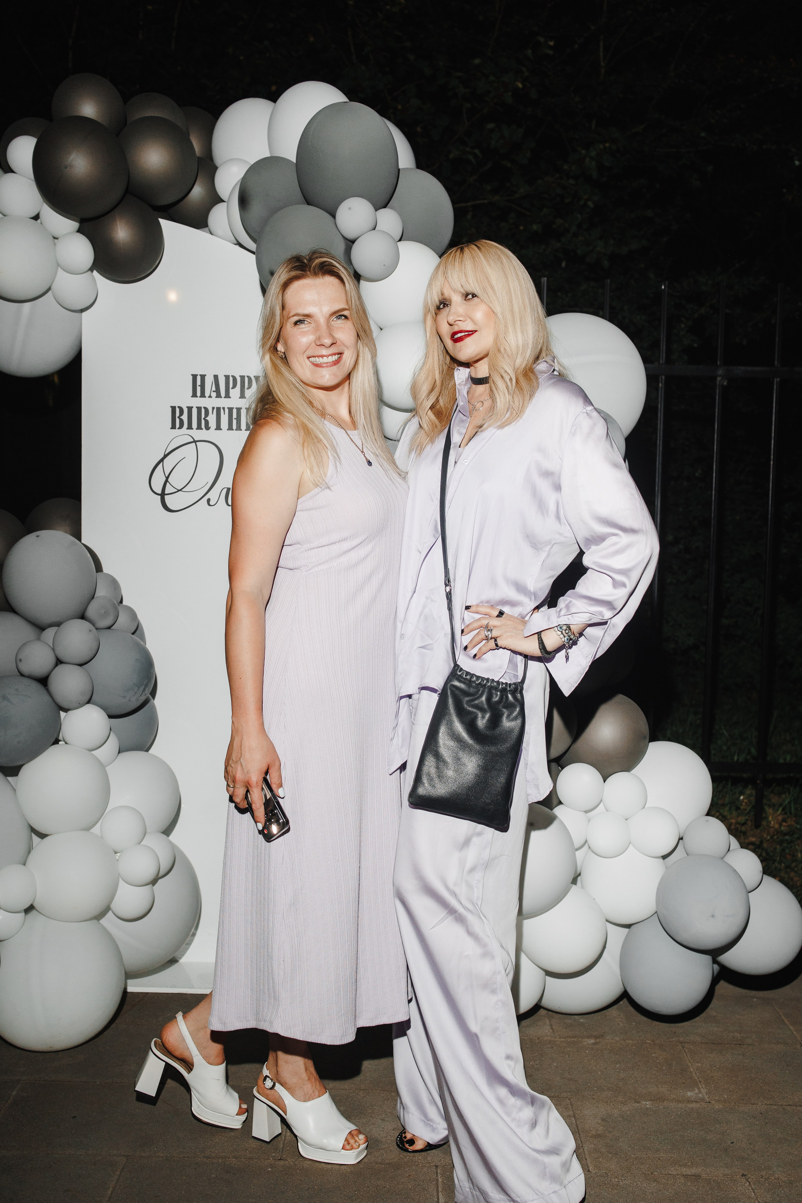 День Рождения Олега. Фотограф Ольга Махалова — Санкт-Петербург, Москва, Нижний Новгород