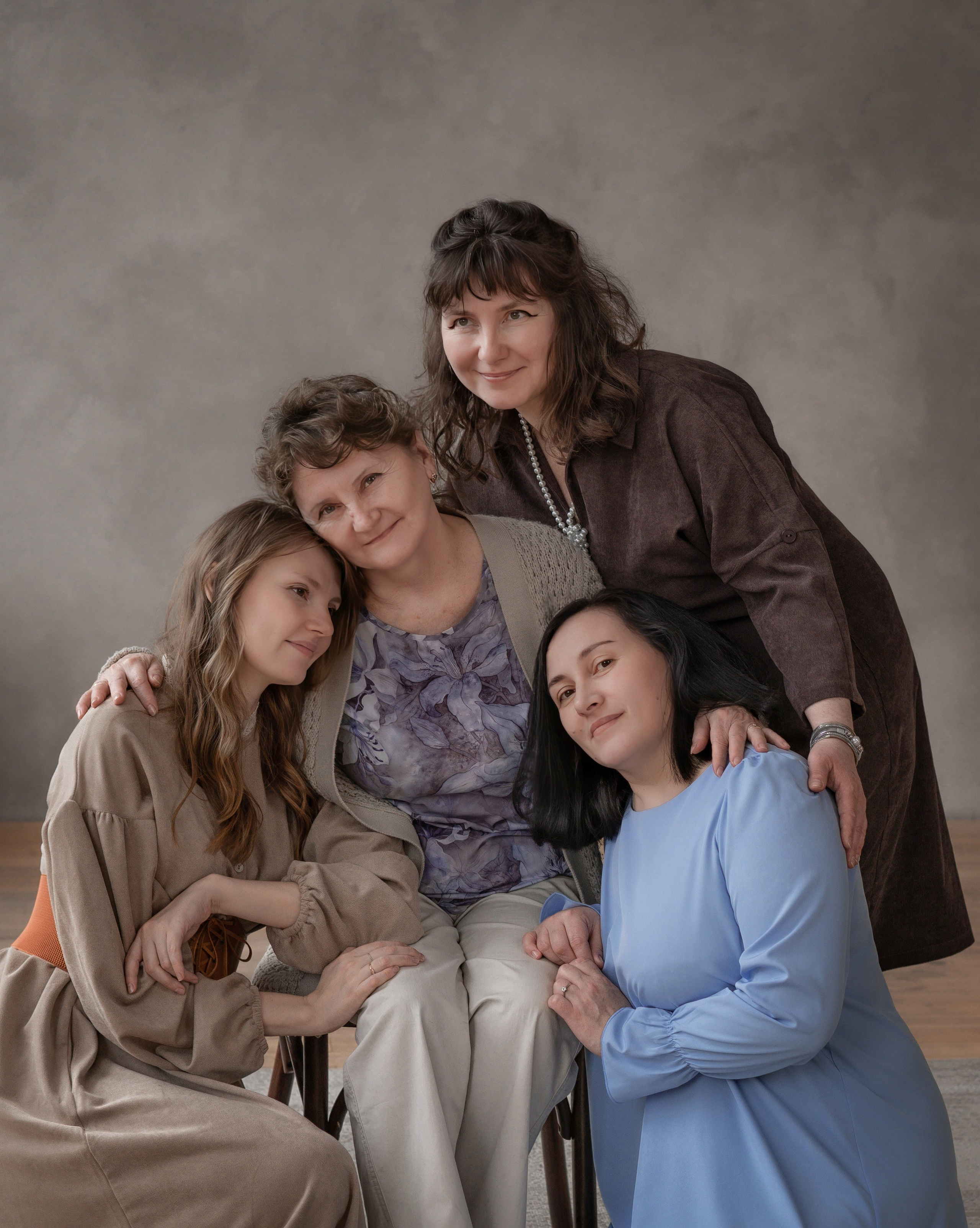 Золотая свадьба. Фотографы крещения/венчания  Красноярск Татьяна и Вячеслав Переваловы