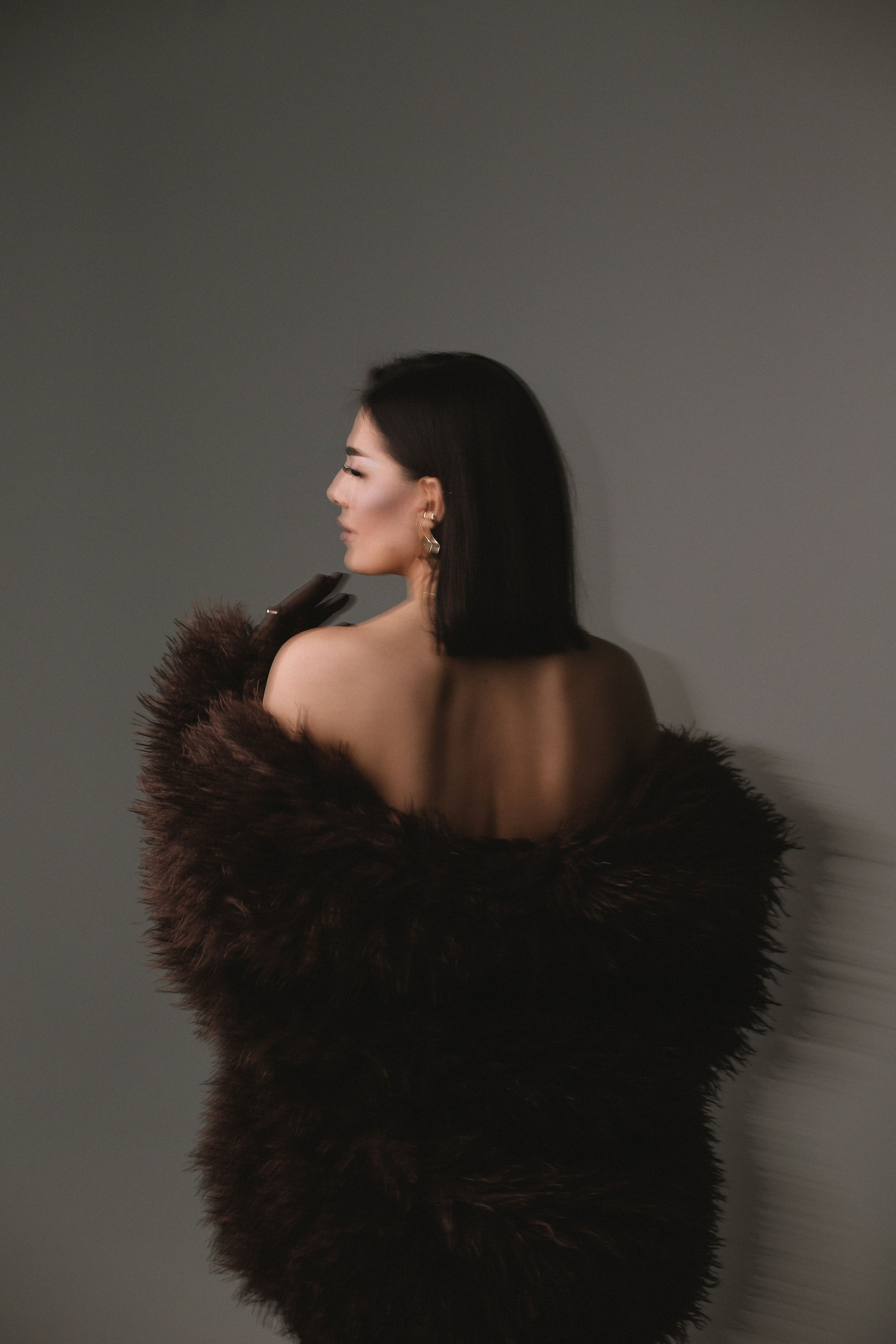 Студия. Фотограф в Анапе и Геленджике