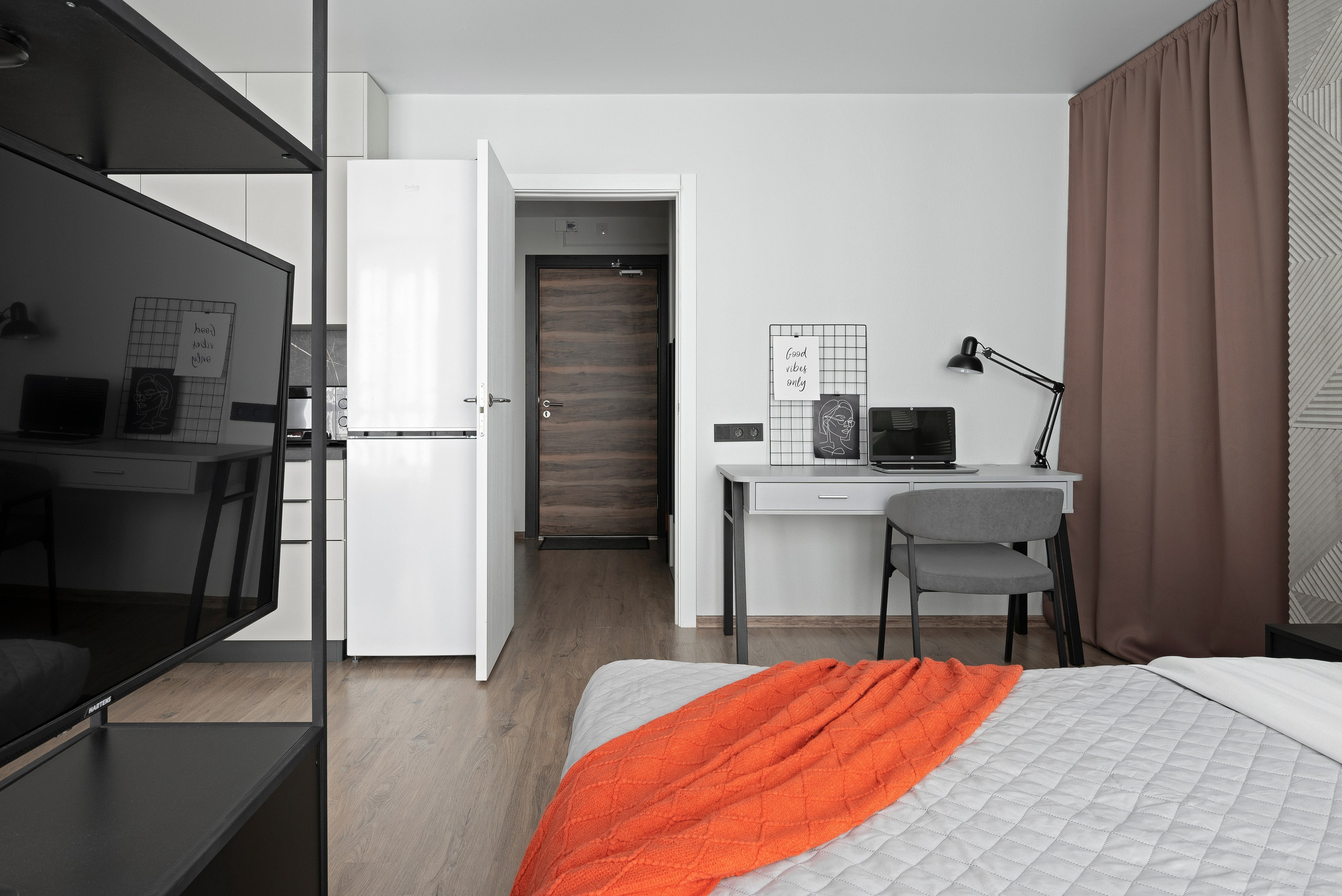 Начало — 3. Главная