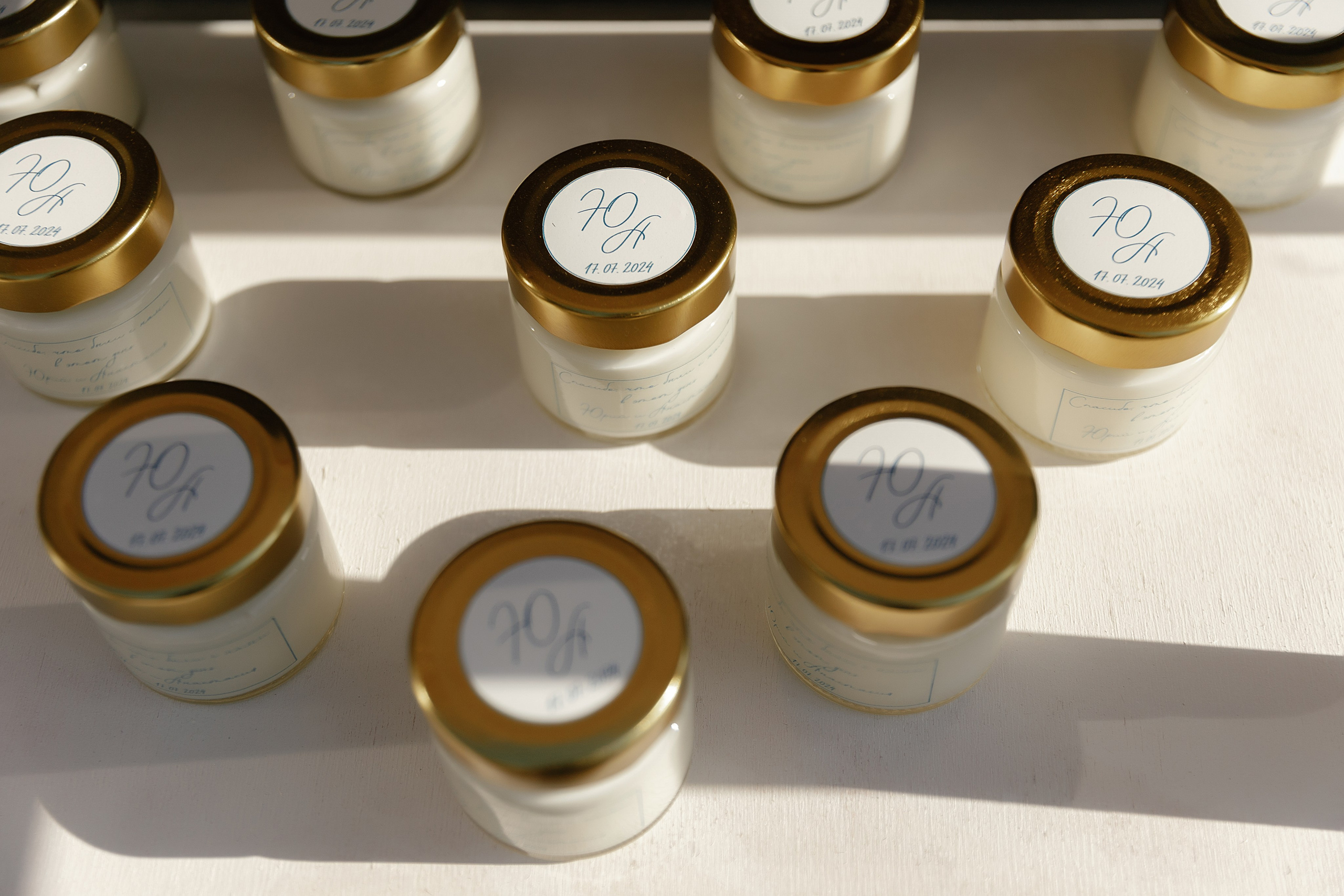 Юрий и Анастасия. Свадебный и семейный фотограф Харольцева Наталья