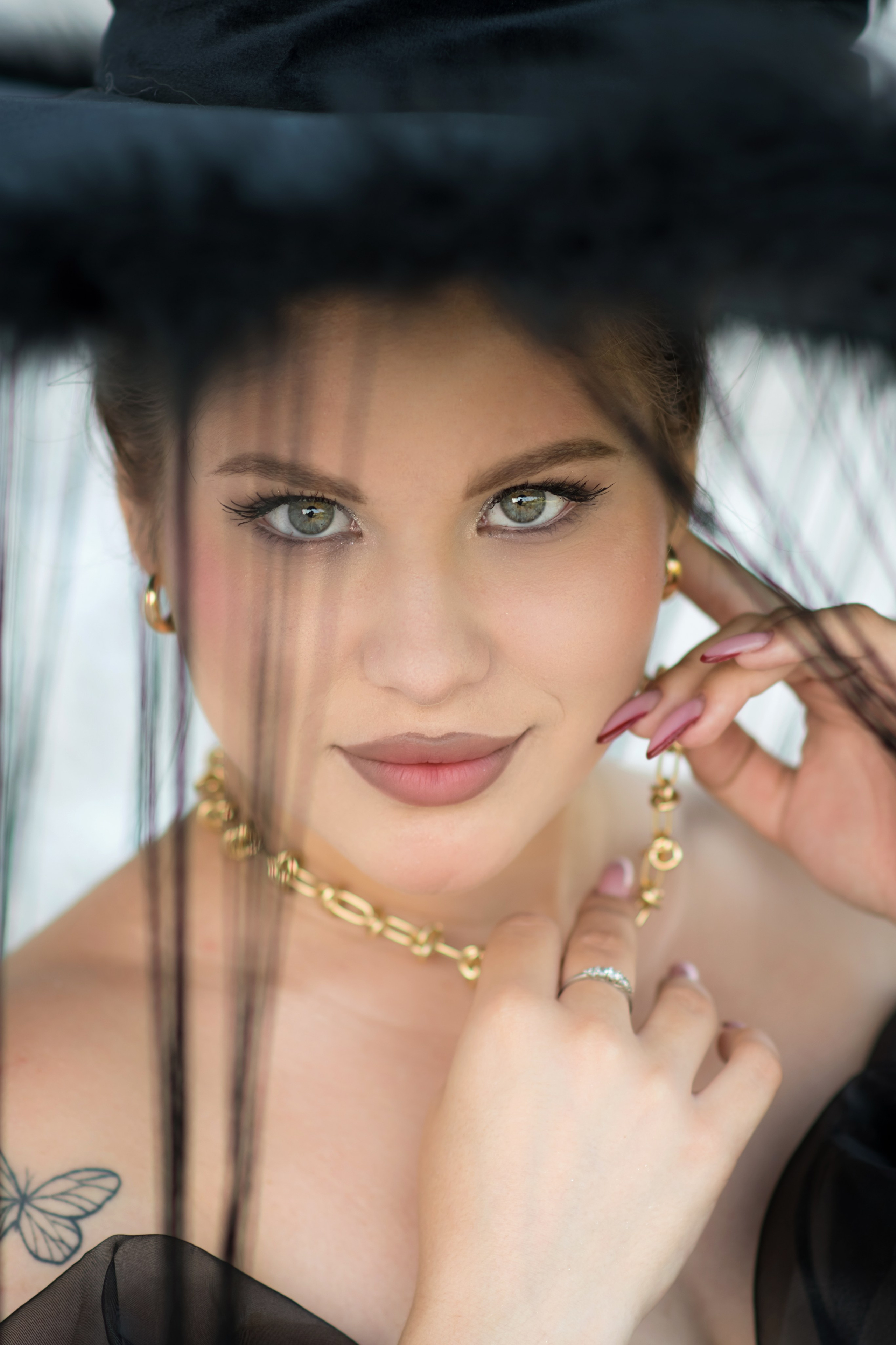 Лето. Фотограф Ольга Холина|Дебальцево