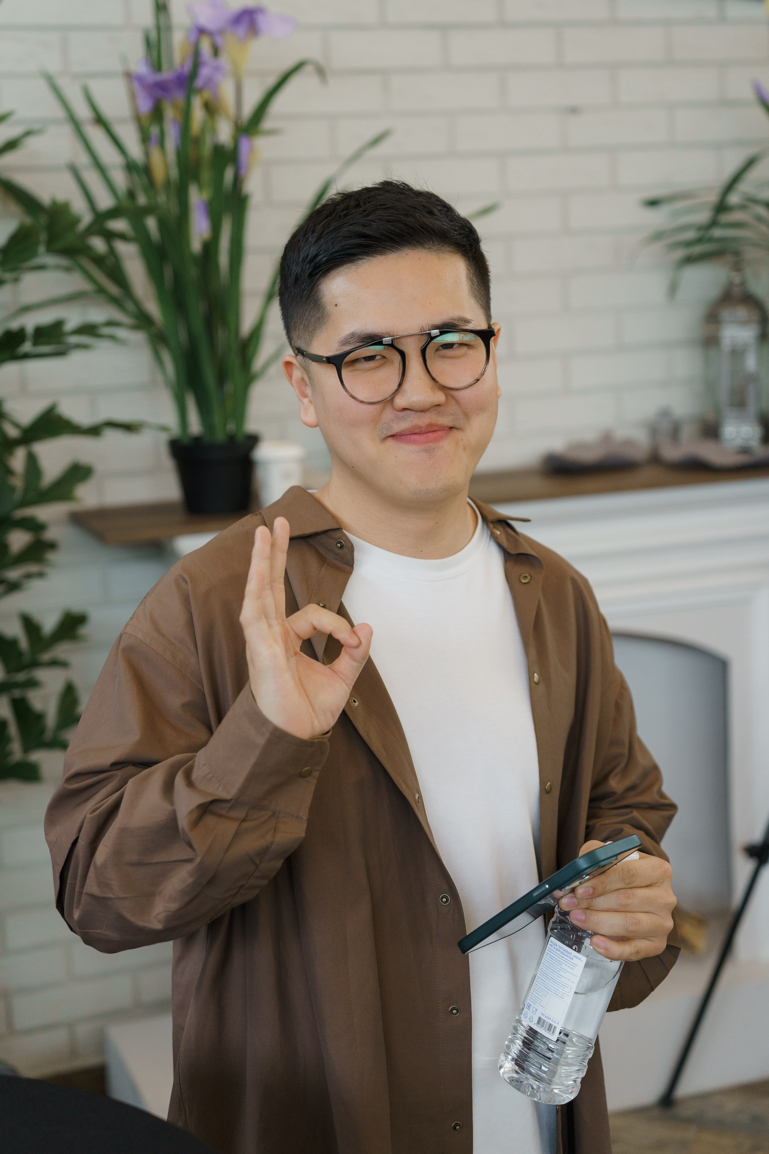 За Гранью Ивента. Свадебный фотограф в Москве и Подмосковье Виктор Одинцов