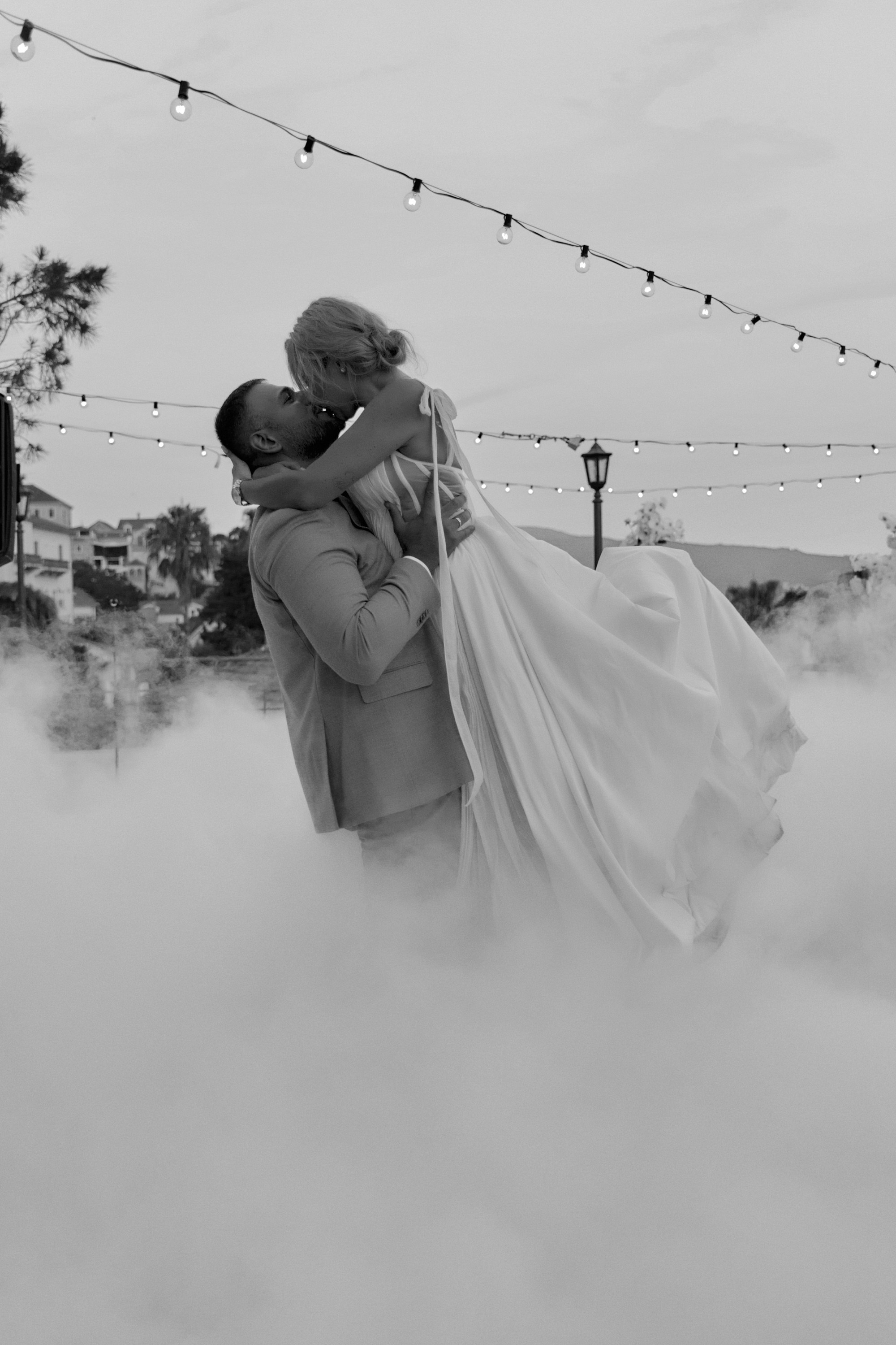 S&S. Photographer and Videographer in Montenegro