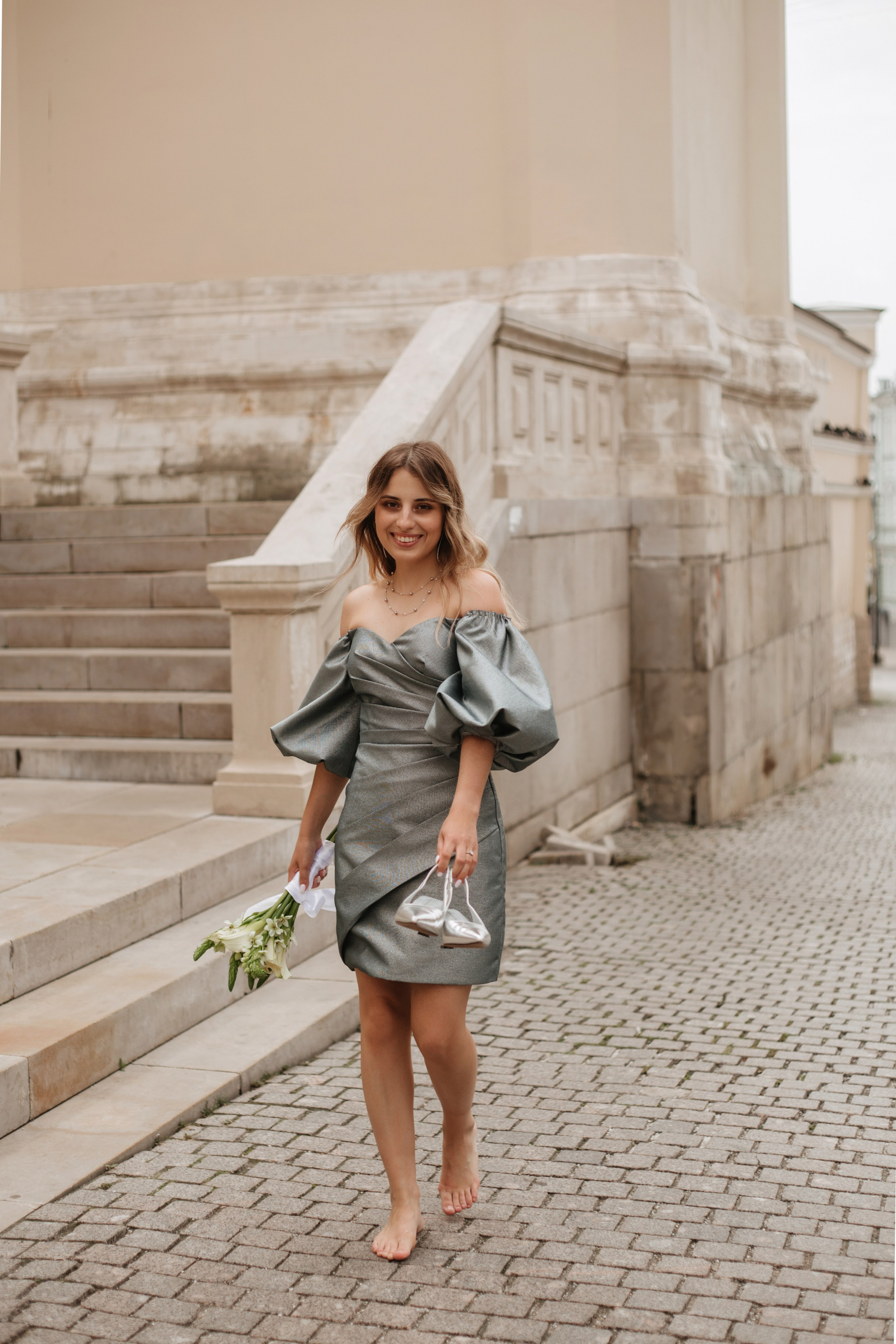 Артем и Карина. Фотограф в Волгограде и Москве | Анастасия Лаврова