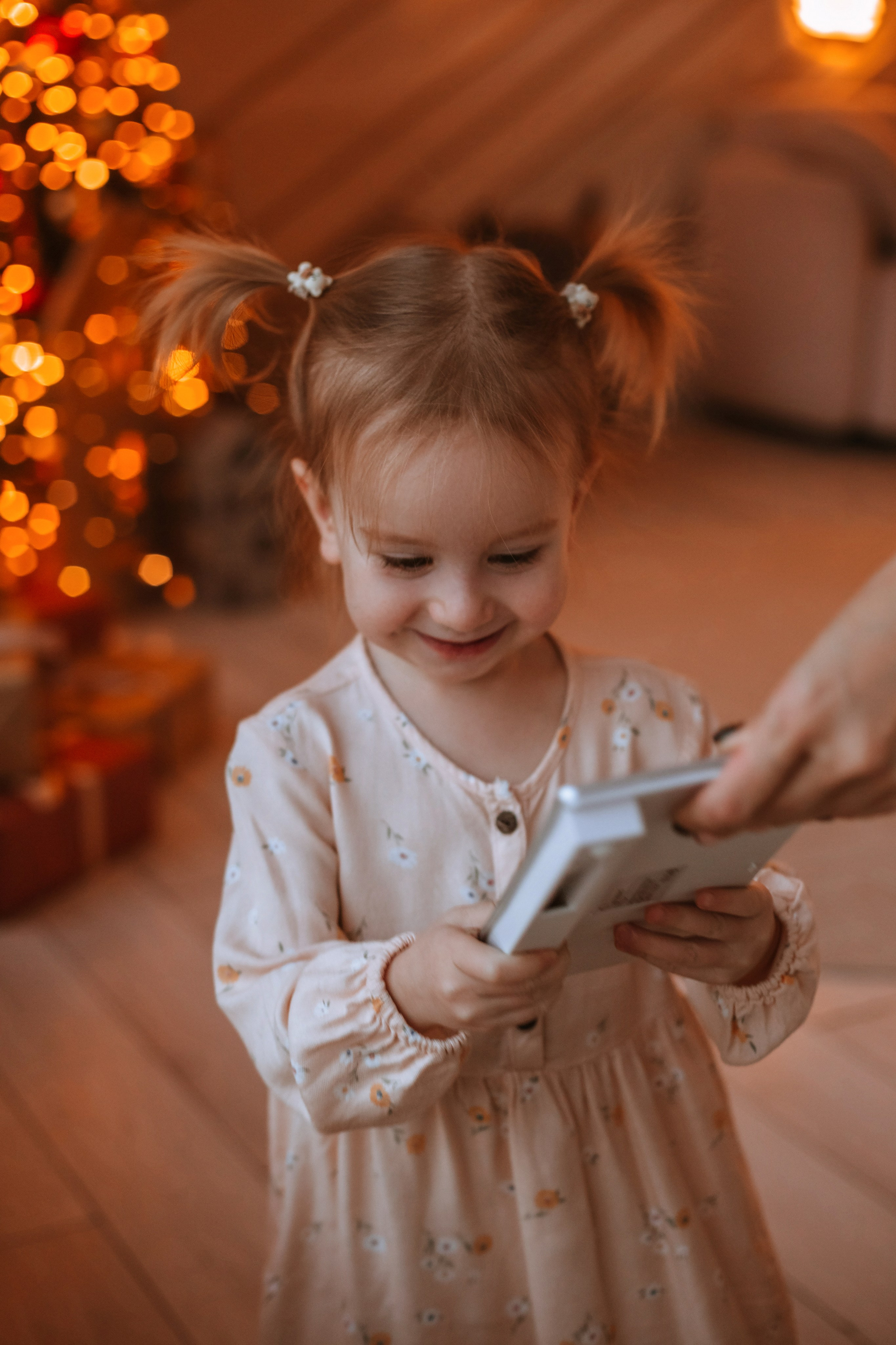Майя, Света и Сергей. Фотограф в Волгограде и Москве | Анастасия Лаврова