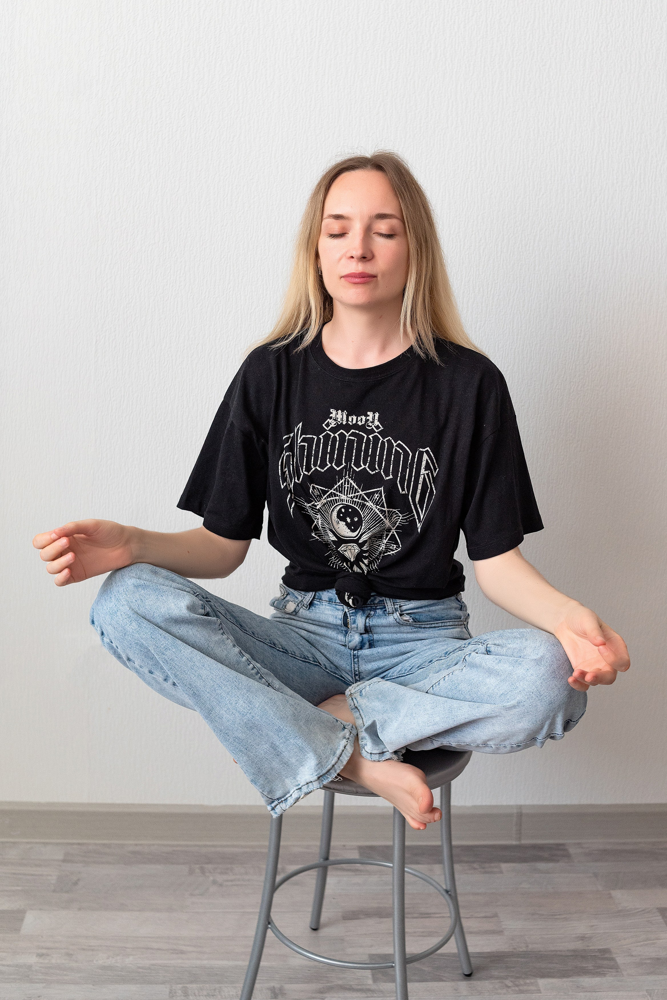 Наталья | Домашняя съемка. Бжицких Виталий — фотограф г. Ульяновск