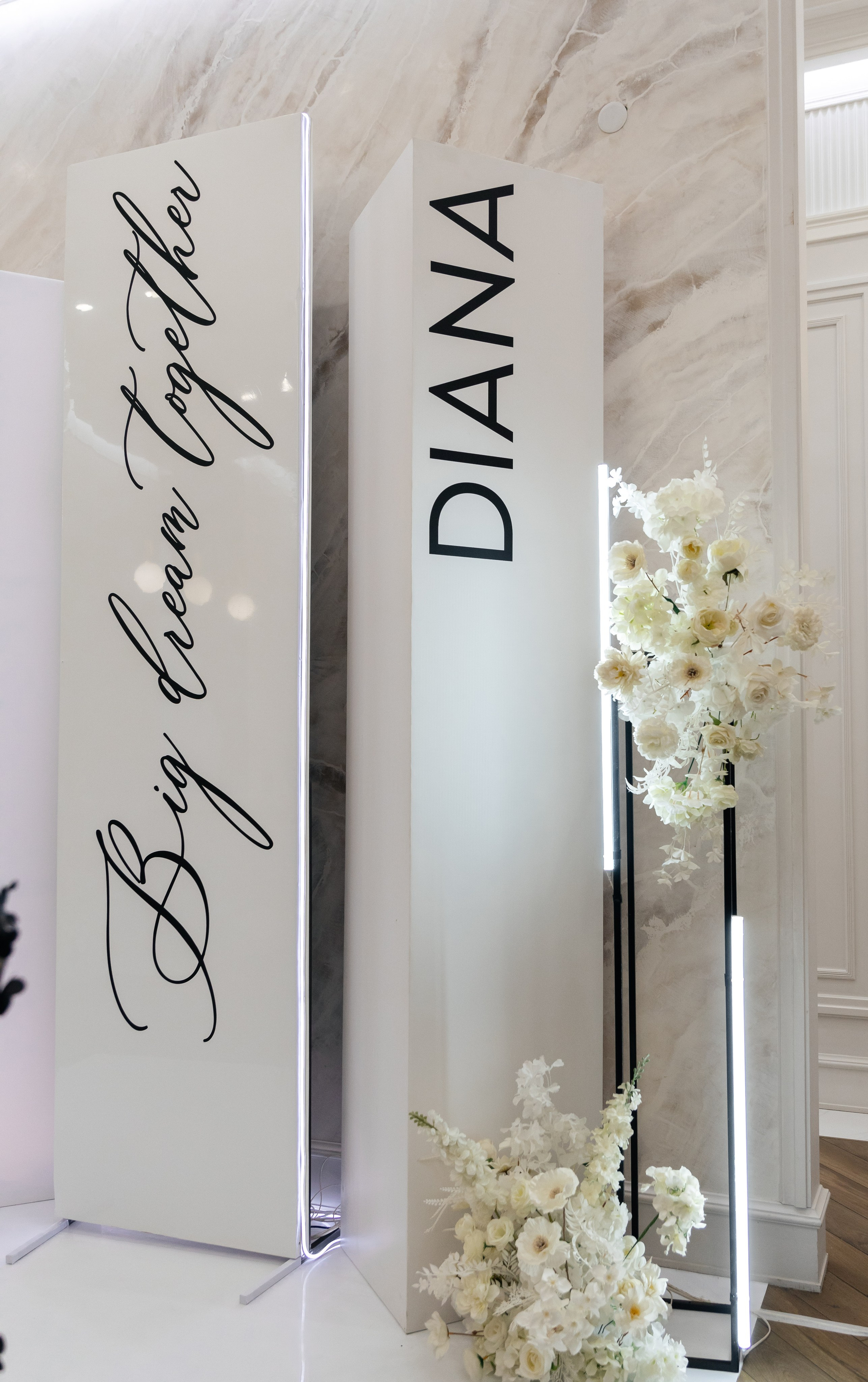 Maxim & Diana. Свадебный фотограф Ильнар Асадуллин